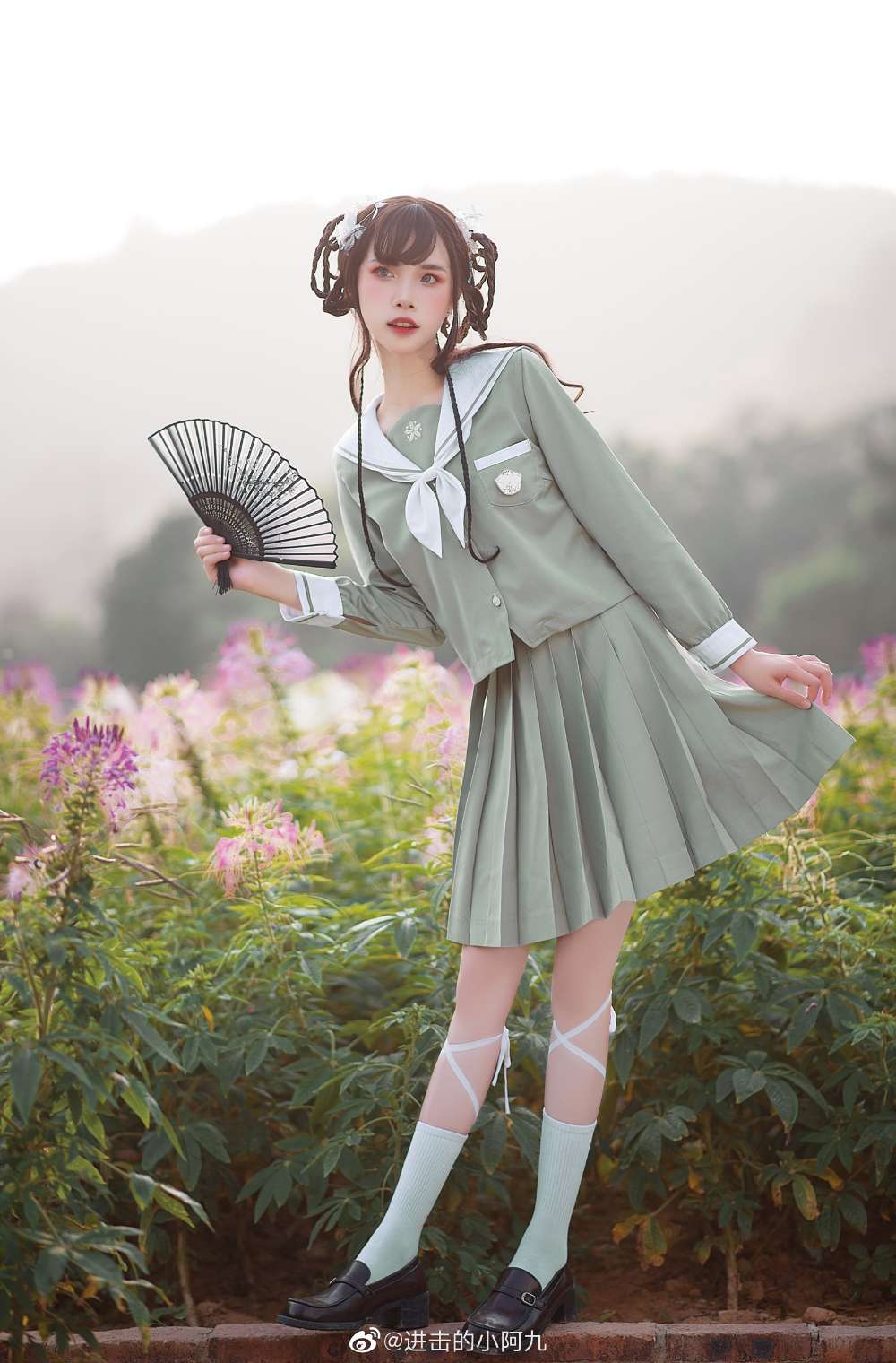 6a62c9101ea93.jpg
