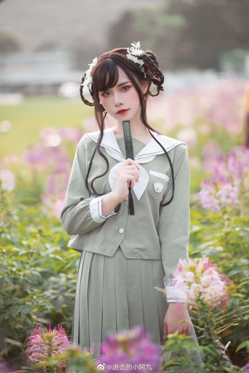 6a62c9104d595.jpg