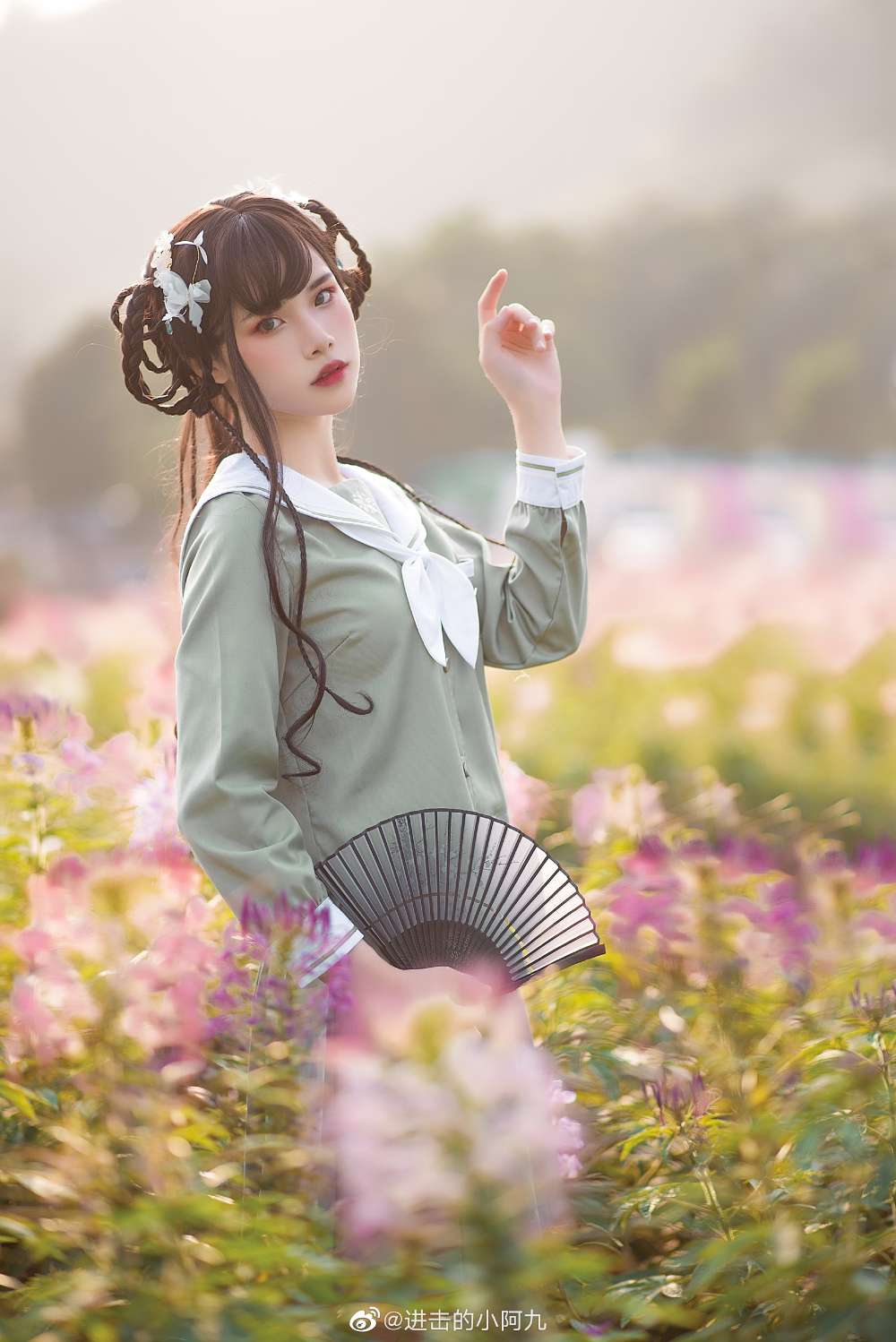 6a62c91227d89.jpg