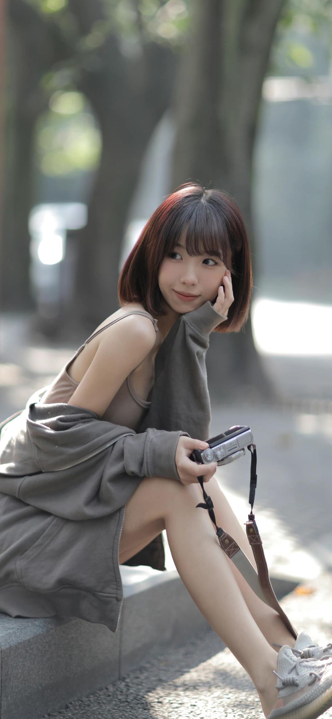 6a62c912b2cb5.jpg