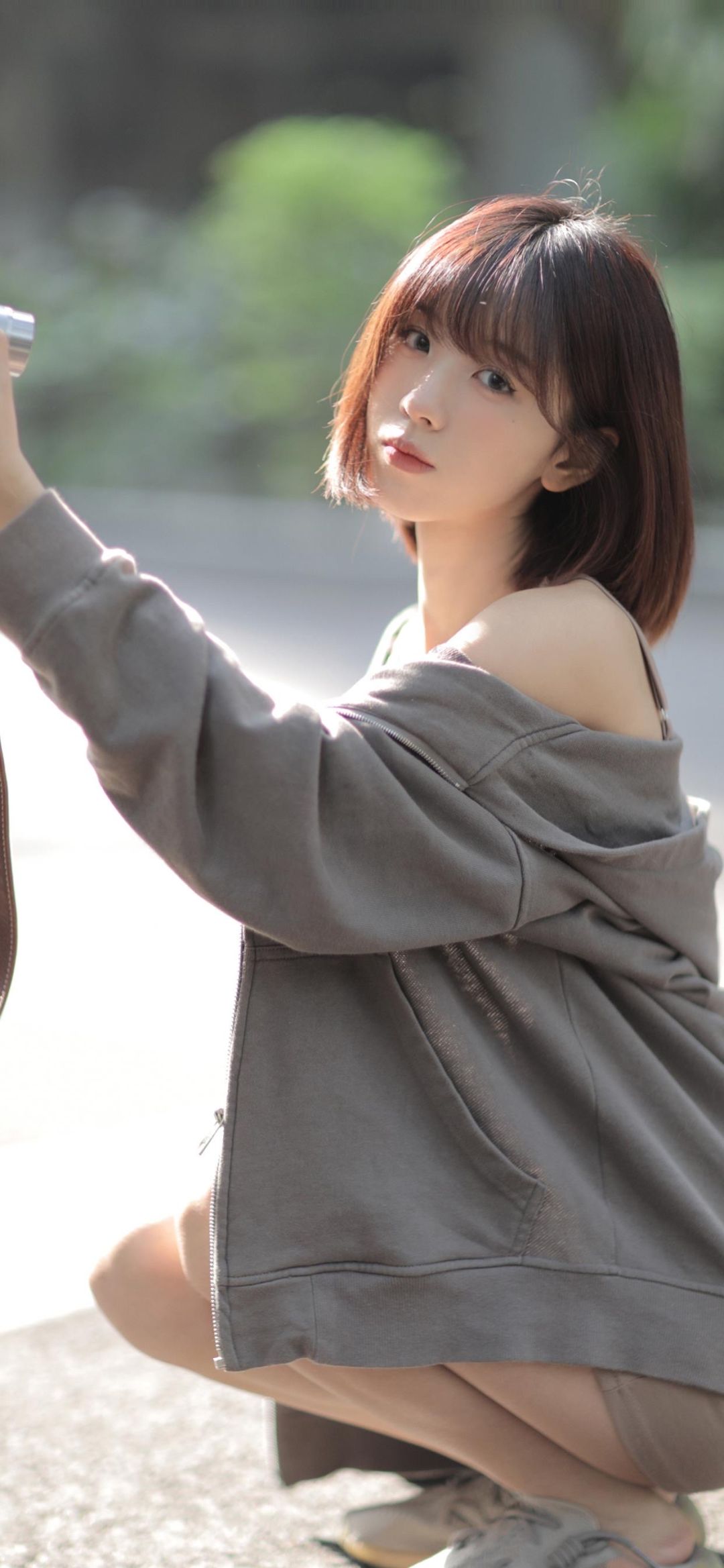 6a62c912f1880.jpg