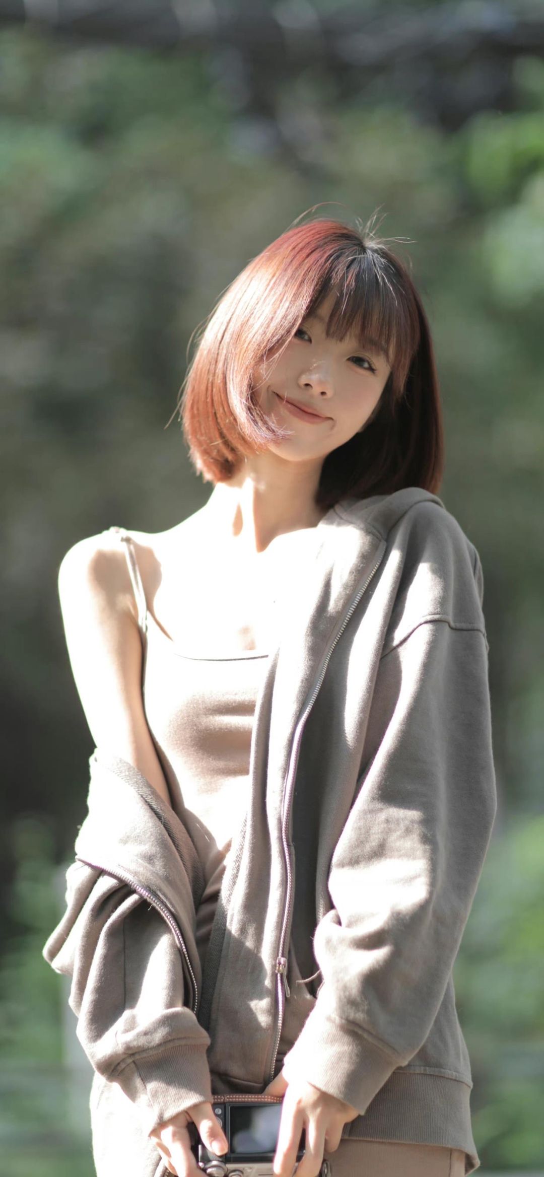 6a62c9138646a.jpg