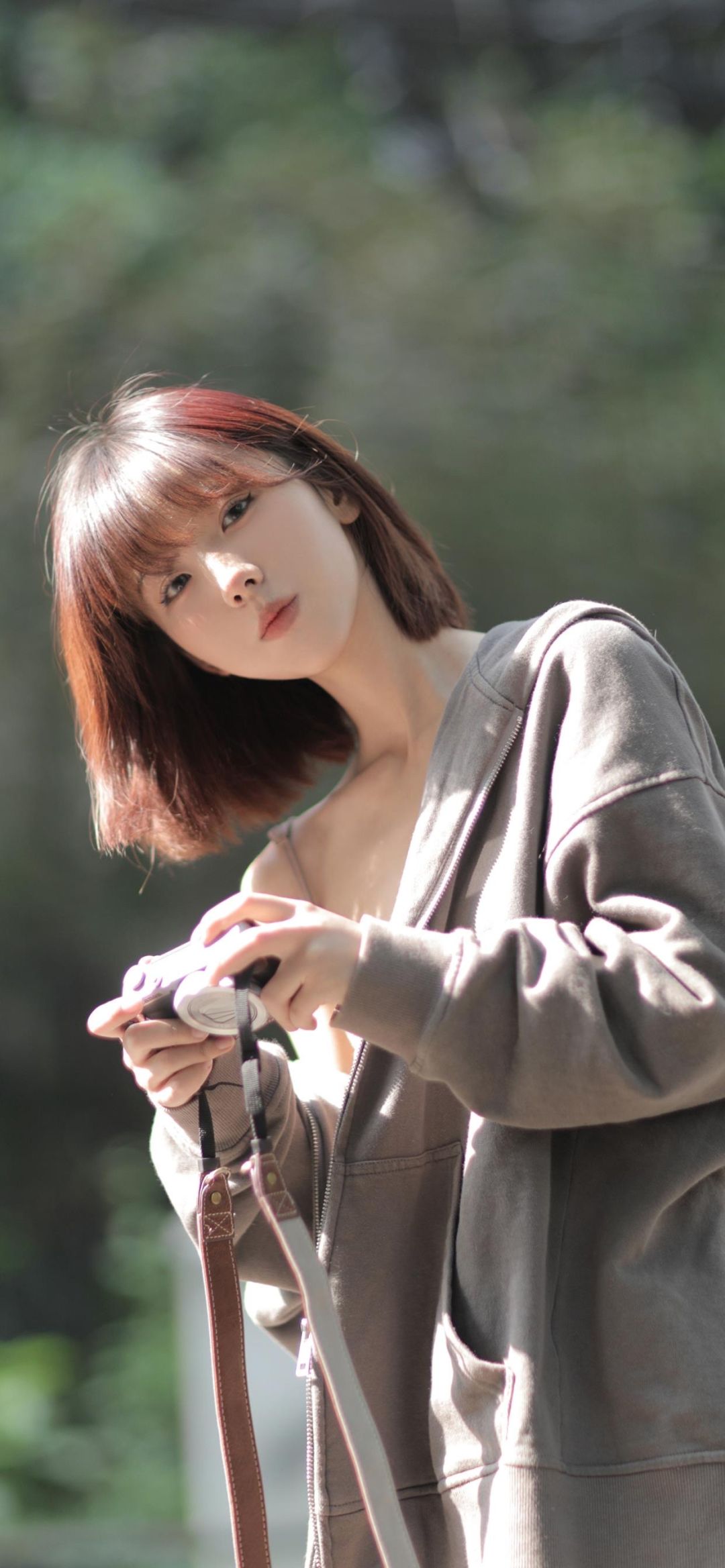 6a62c913eddbf.jpg