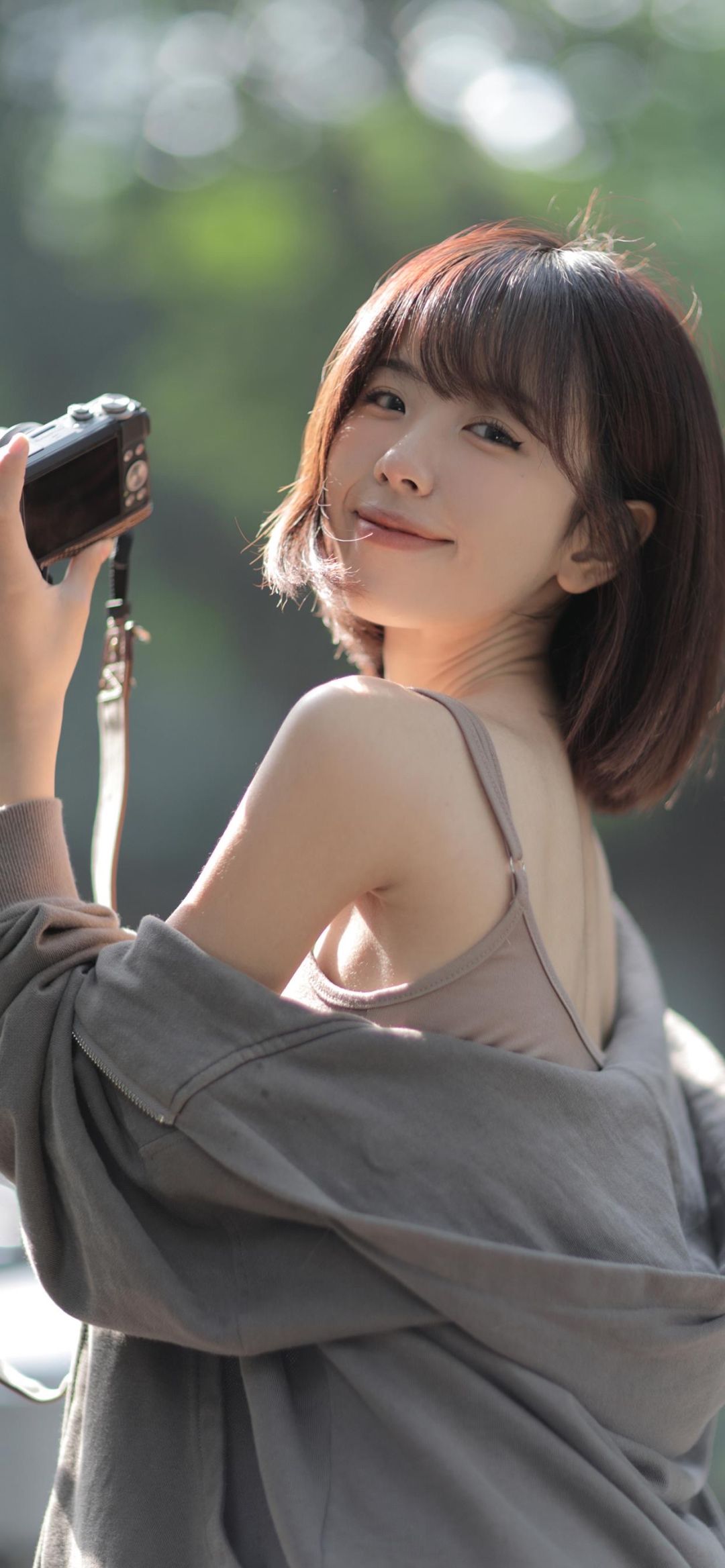 6a62c91546d97.jpg