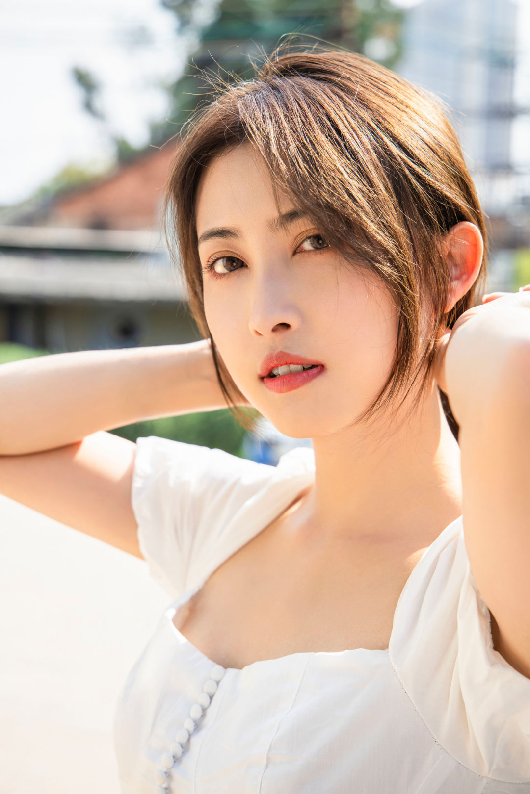 6a62c917517d1.jpg