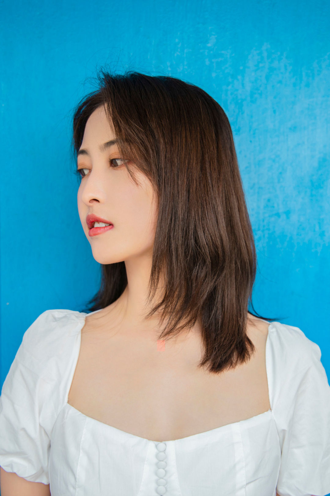 6a62c918851a9.jpg