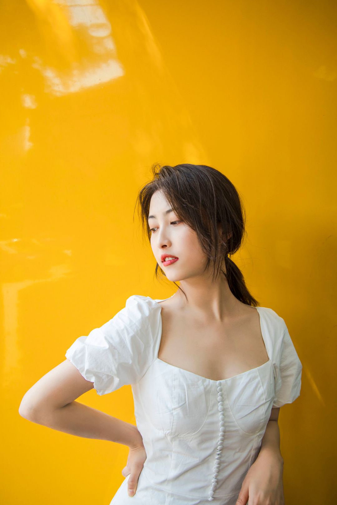 6a62c9195b337.jpg