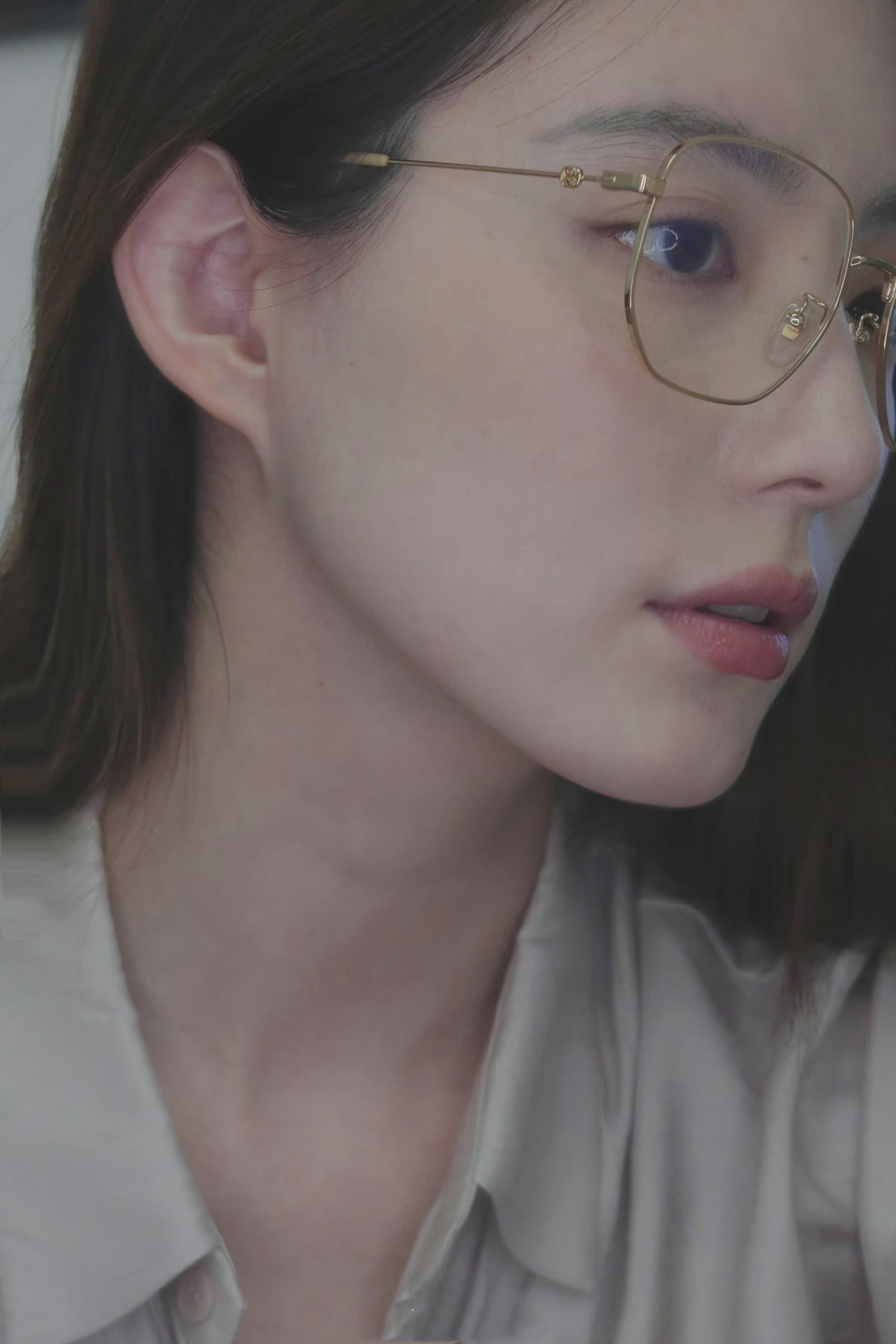 6a62c91fbca74.jpg