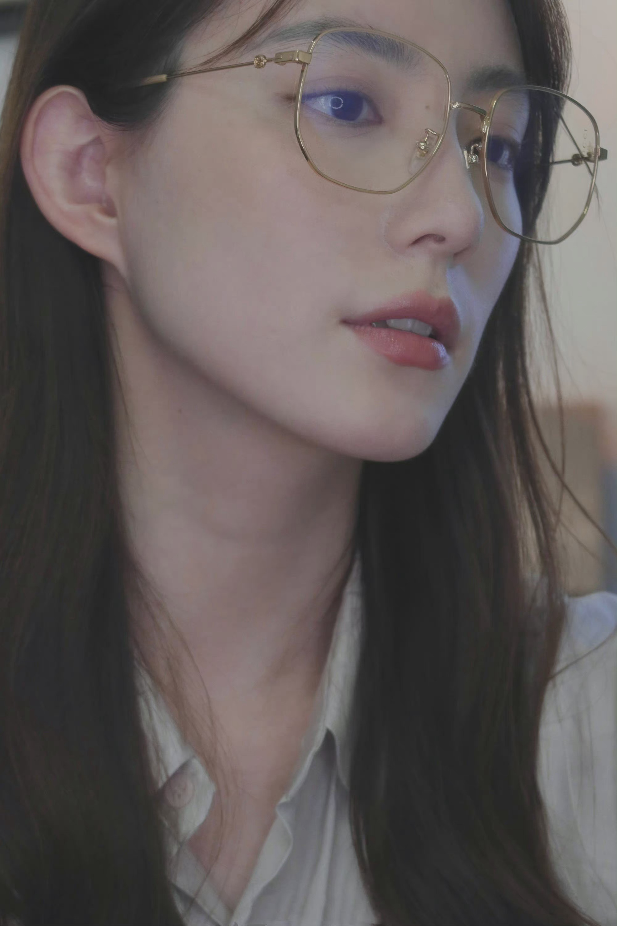6a62c9214665f.jpg