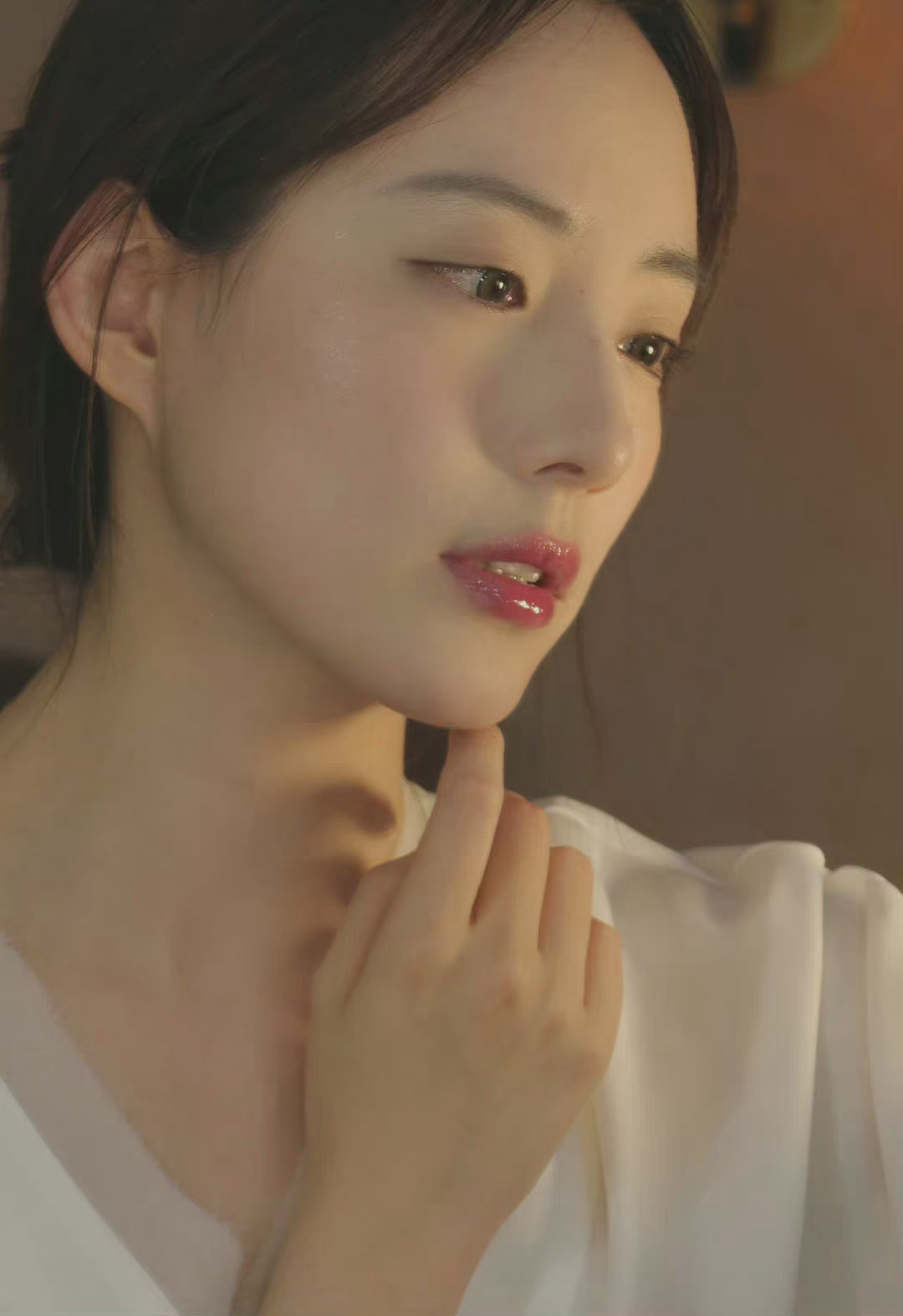 6a62c922598be.jpg