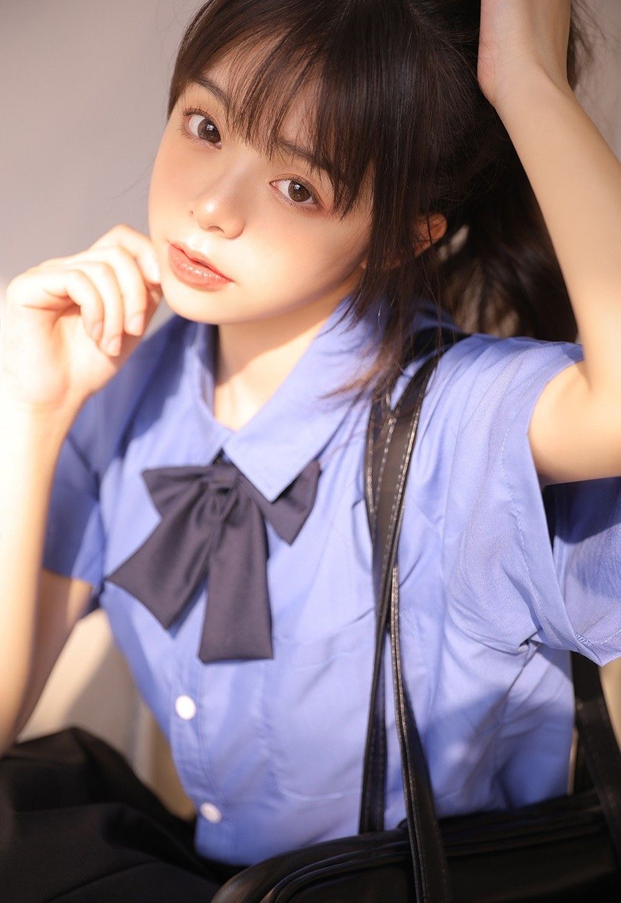 6a62c926a4c4c.jpg