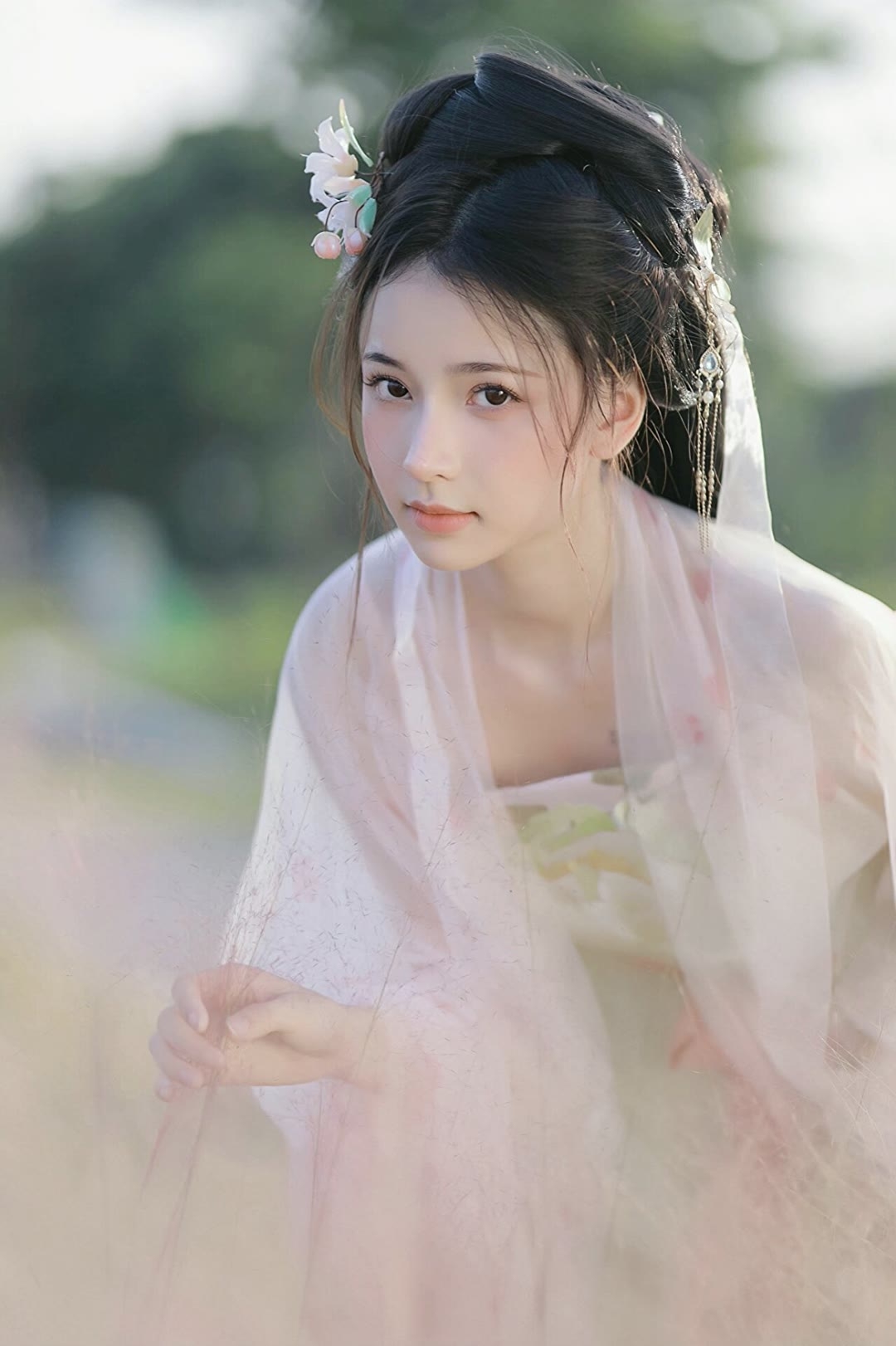 6a62c92cd546f.jpg