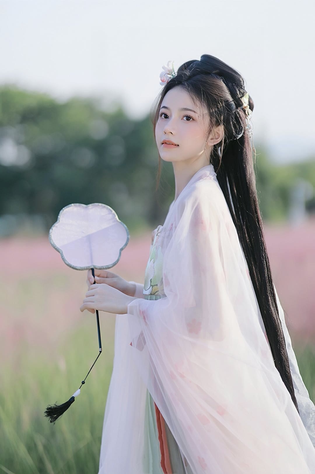 6a62c92d82da7.jpg