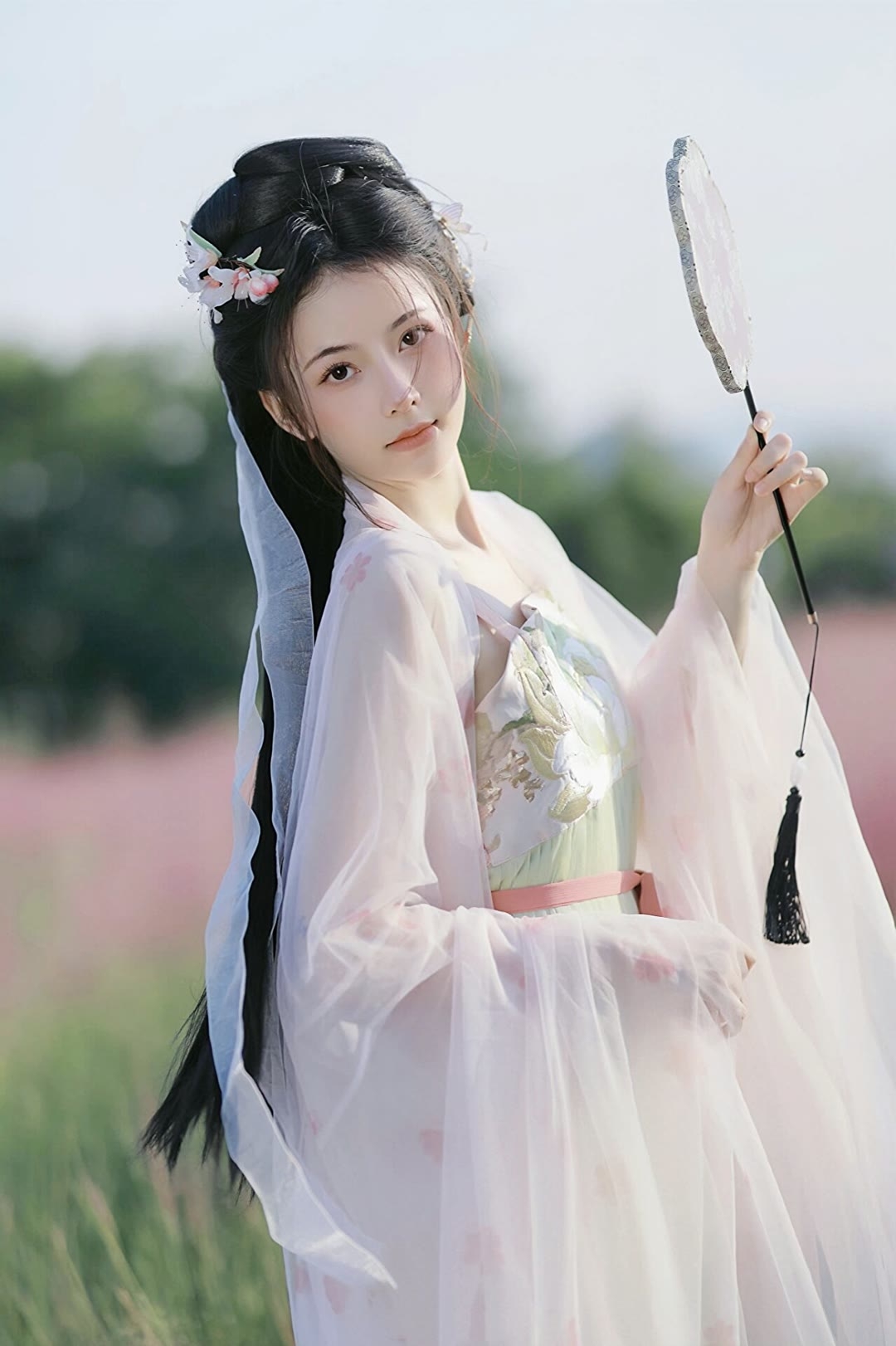 6a62c92ef1a29.jpg