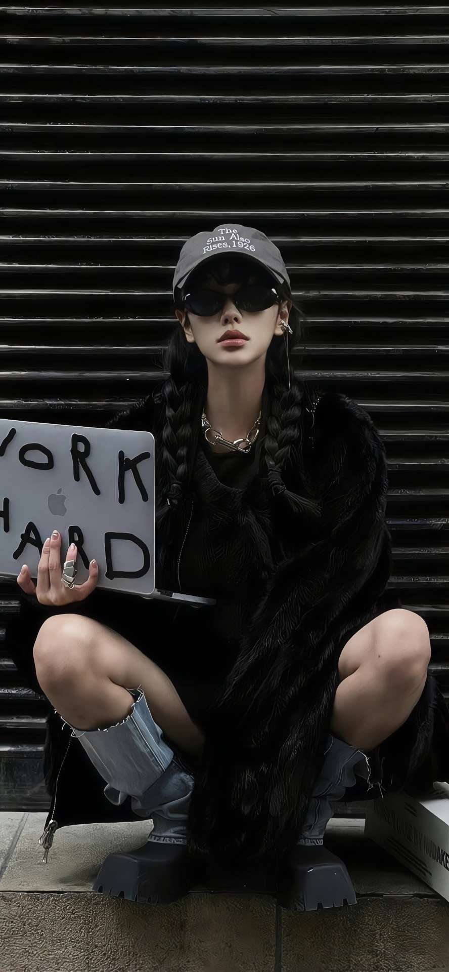 6a62c92f57b0d.jpg