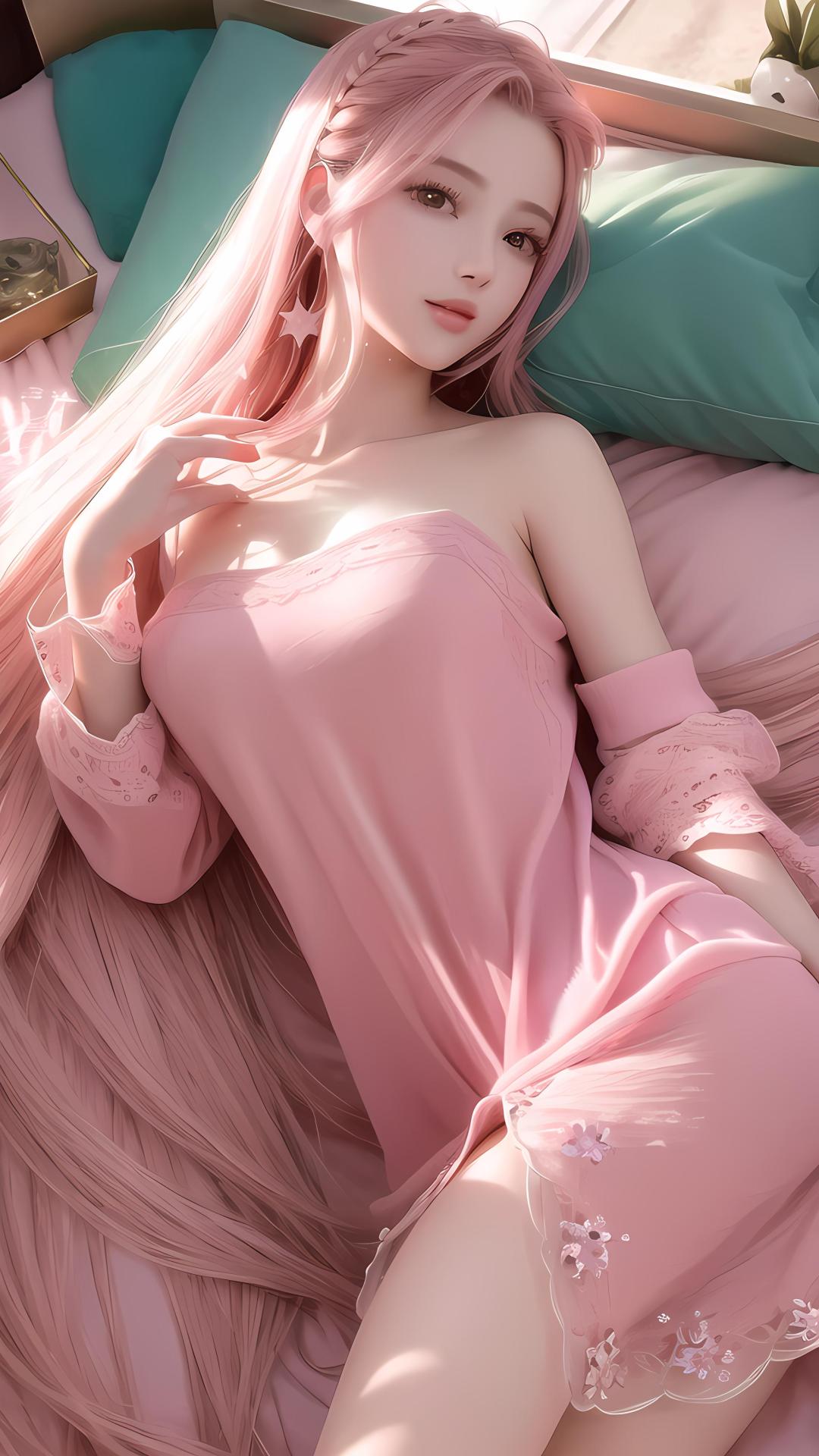 6a62c93038d2f.jpg
