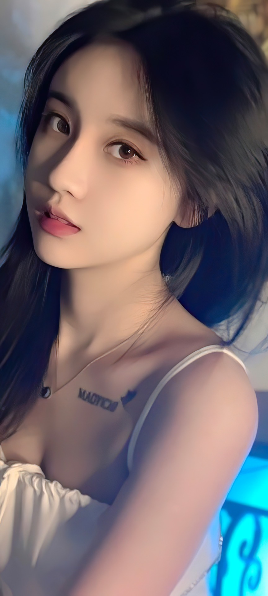 6a62c930b292d.jpg