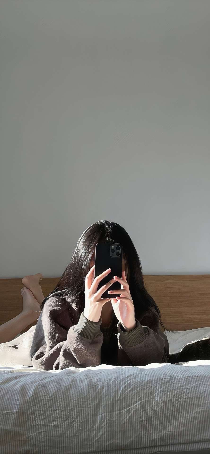 6a62c930ebde2.jpg