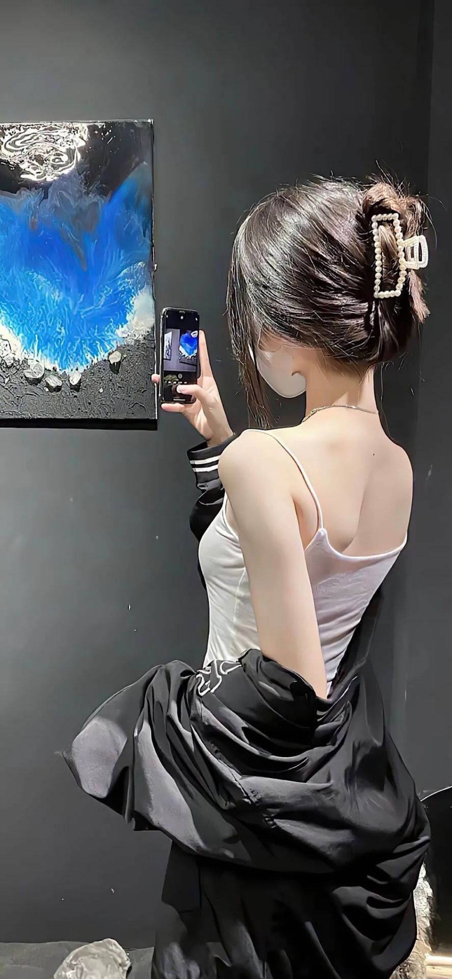 6a62c93178b74.jpg