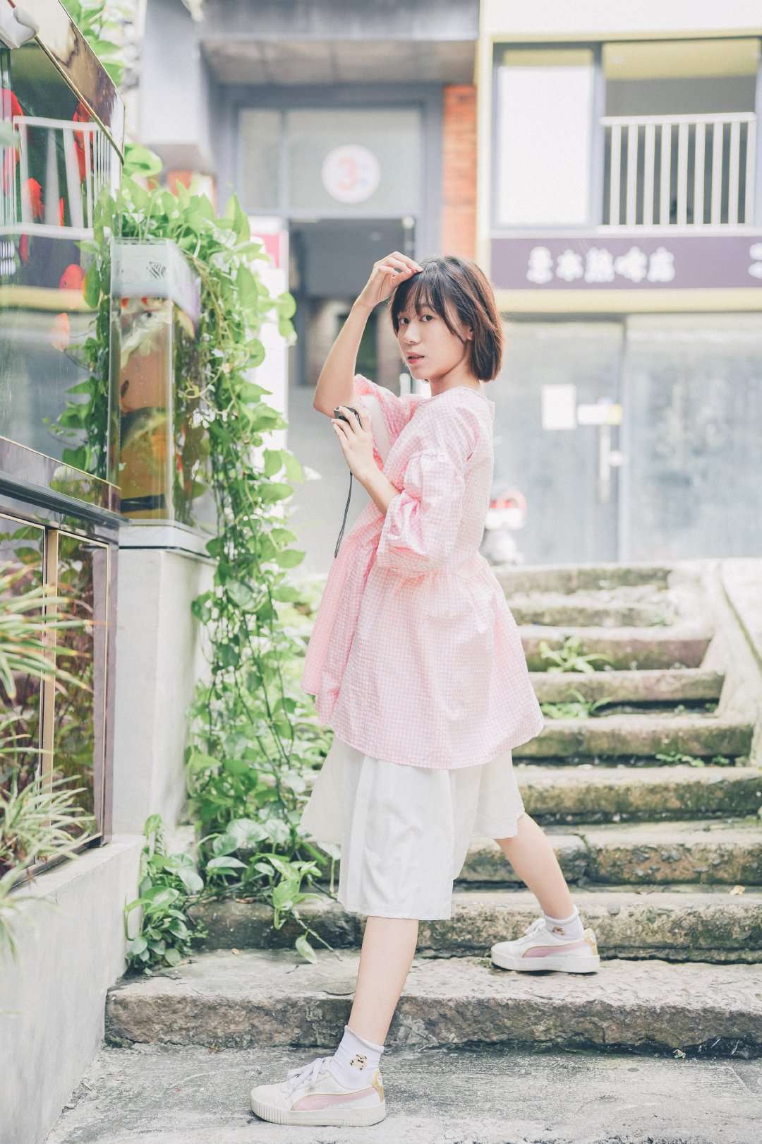 6a62c933a947a.jpg