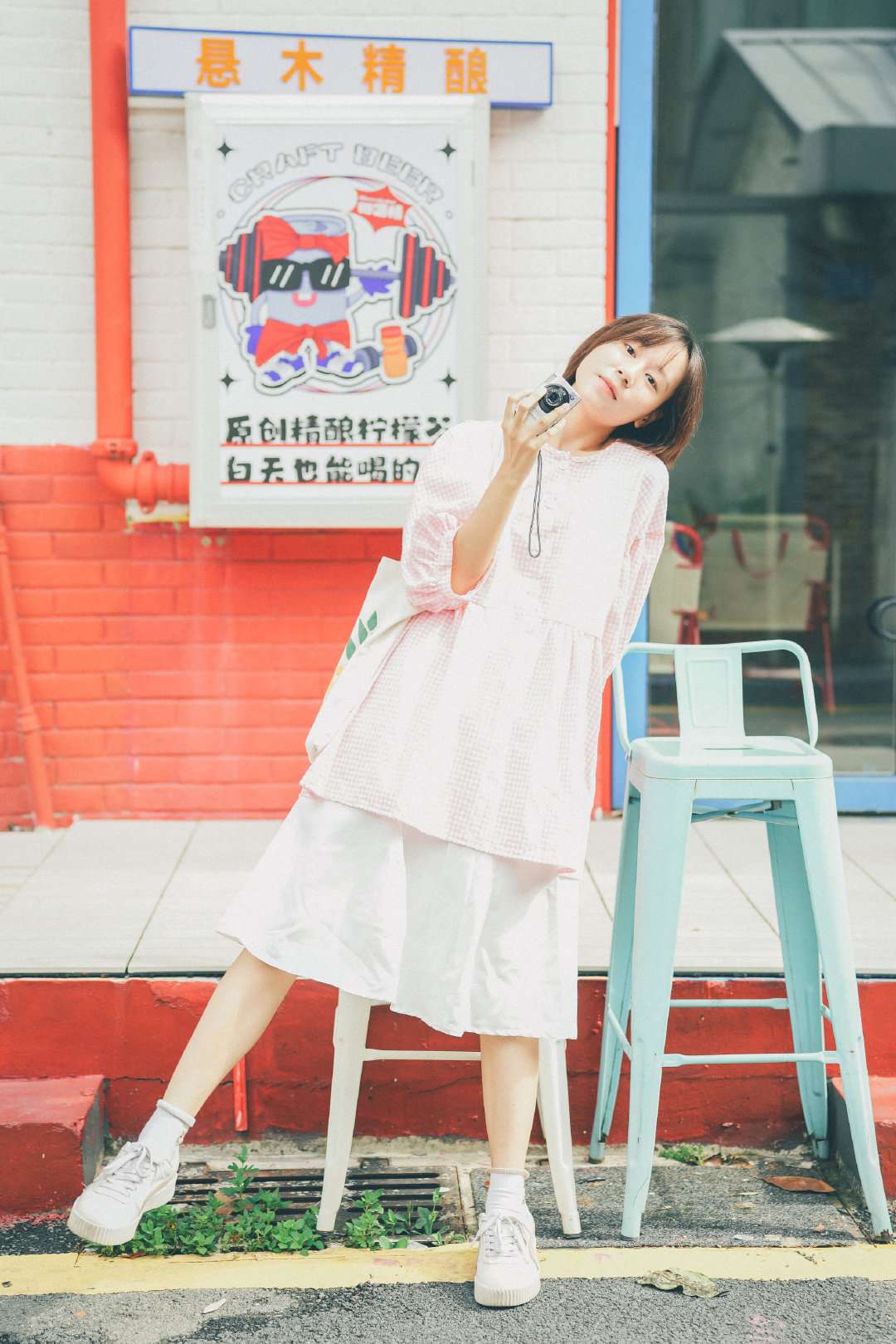 6a62c934020f5.jpg