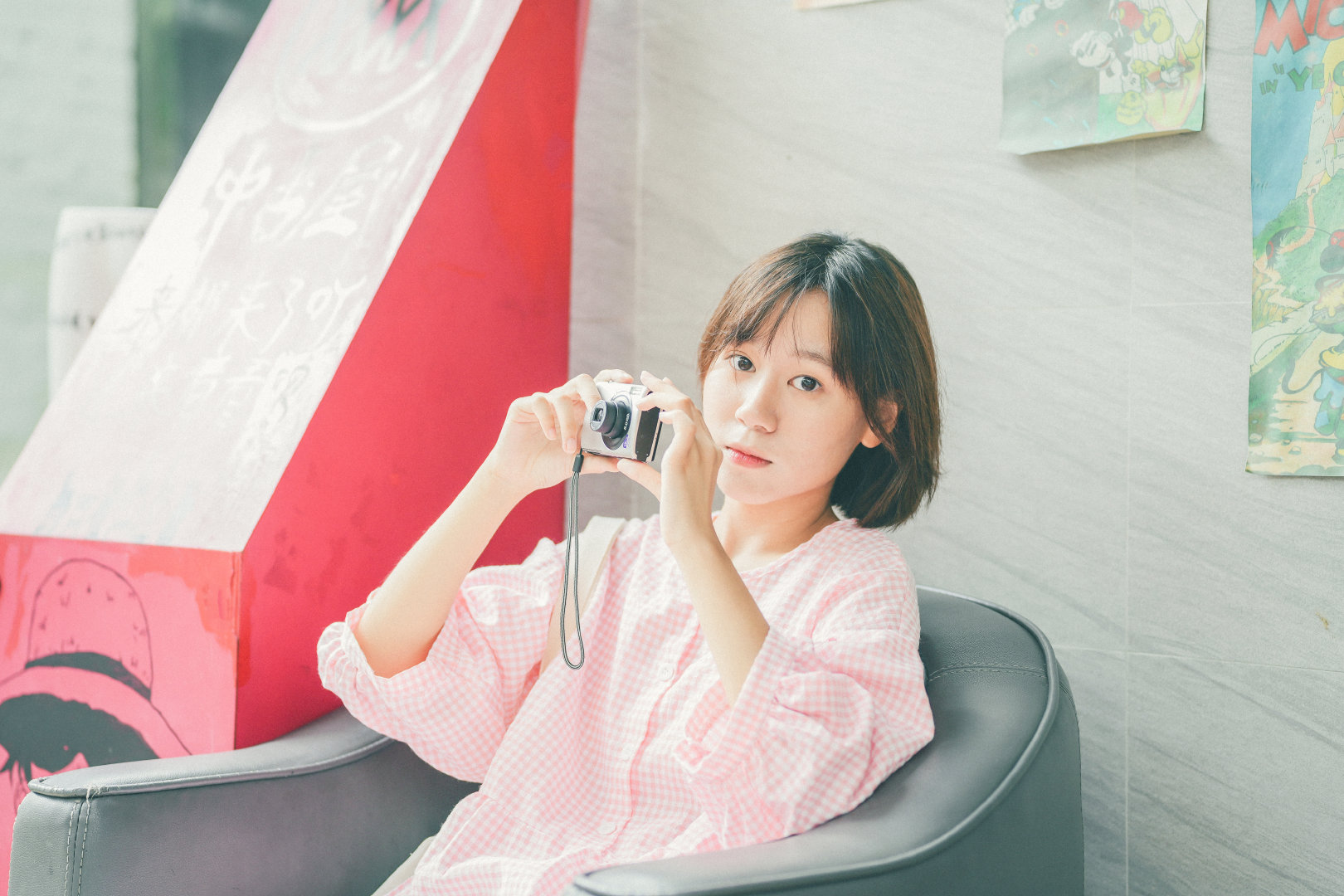 6a62c9368ed01.jpg