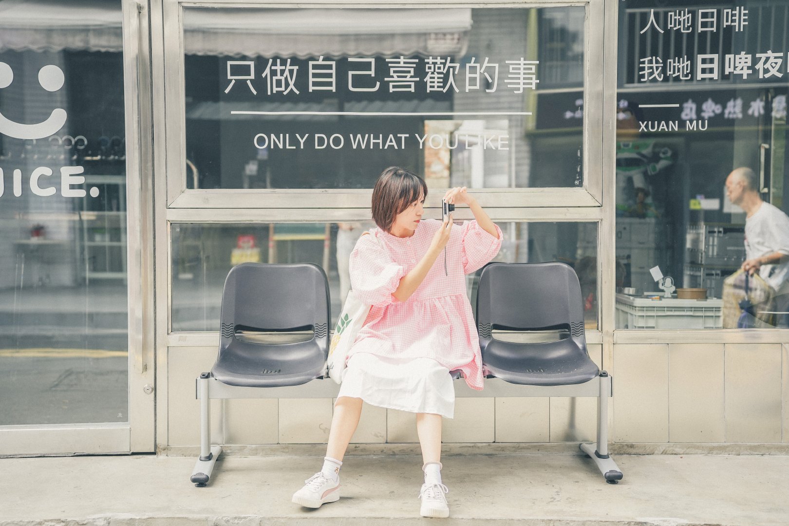 6a62c937ea0f6.jpg