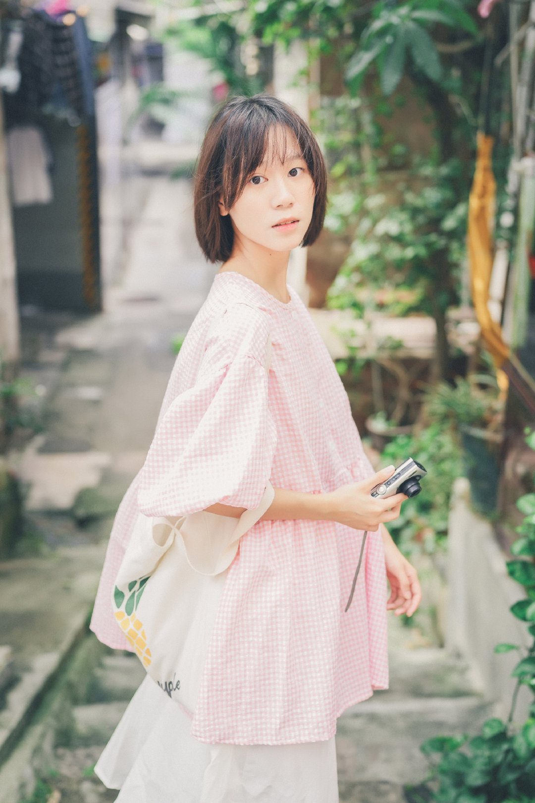 6a62c9388e274.jpg