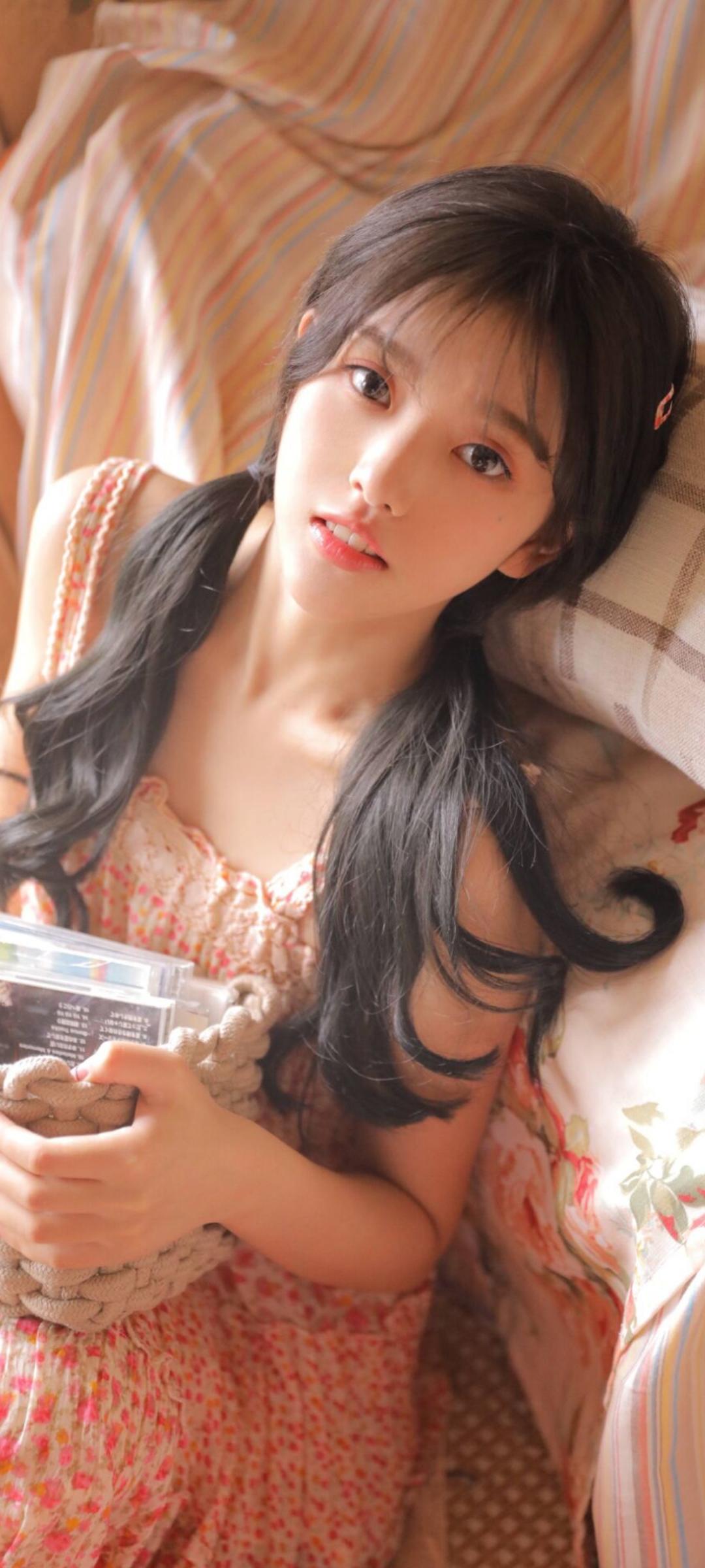 6a62c93976e78.jpg