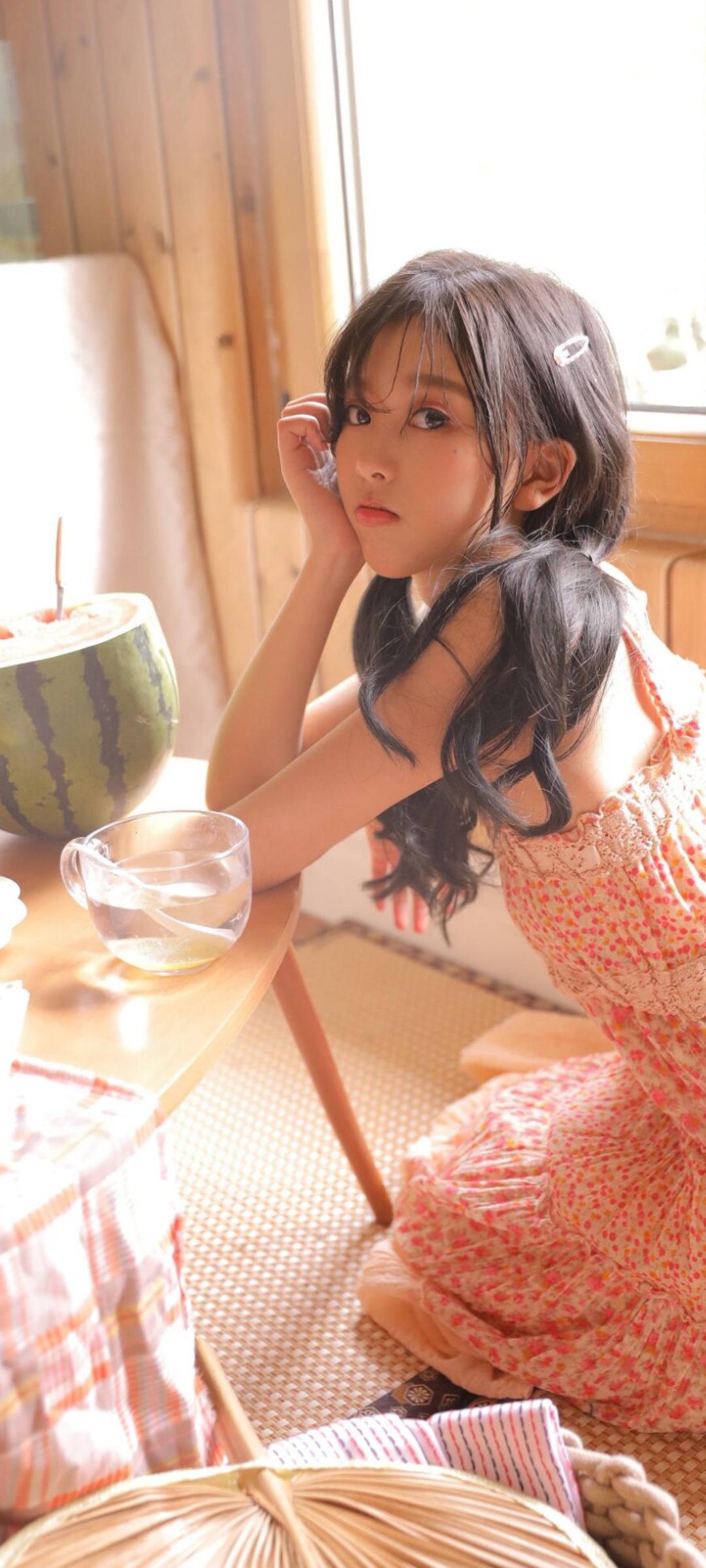 6a62c93aa75d4.jpg