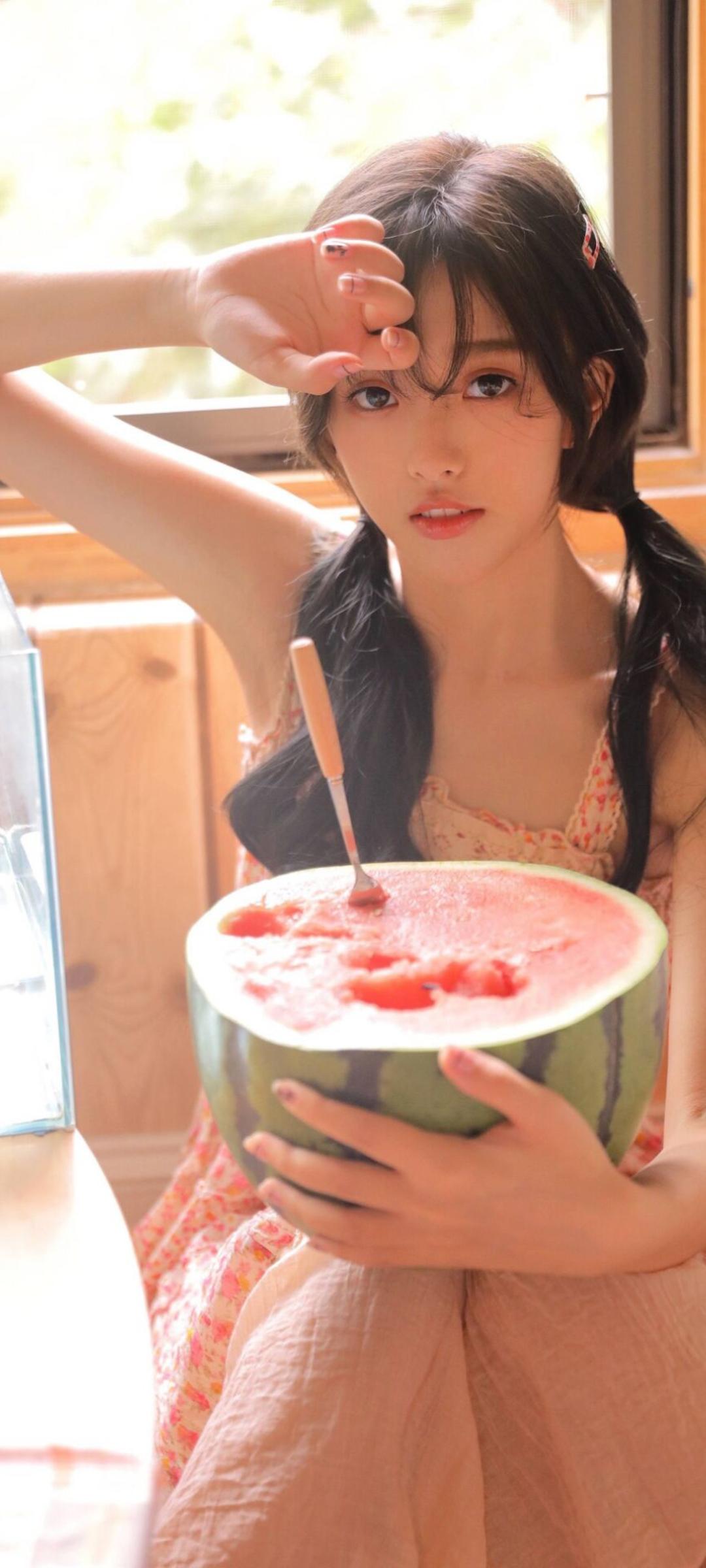 6a62c93b1e023.jpg