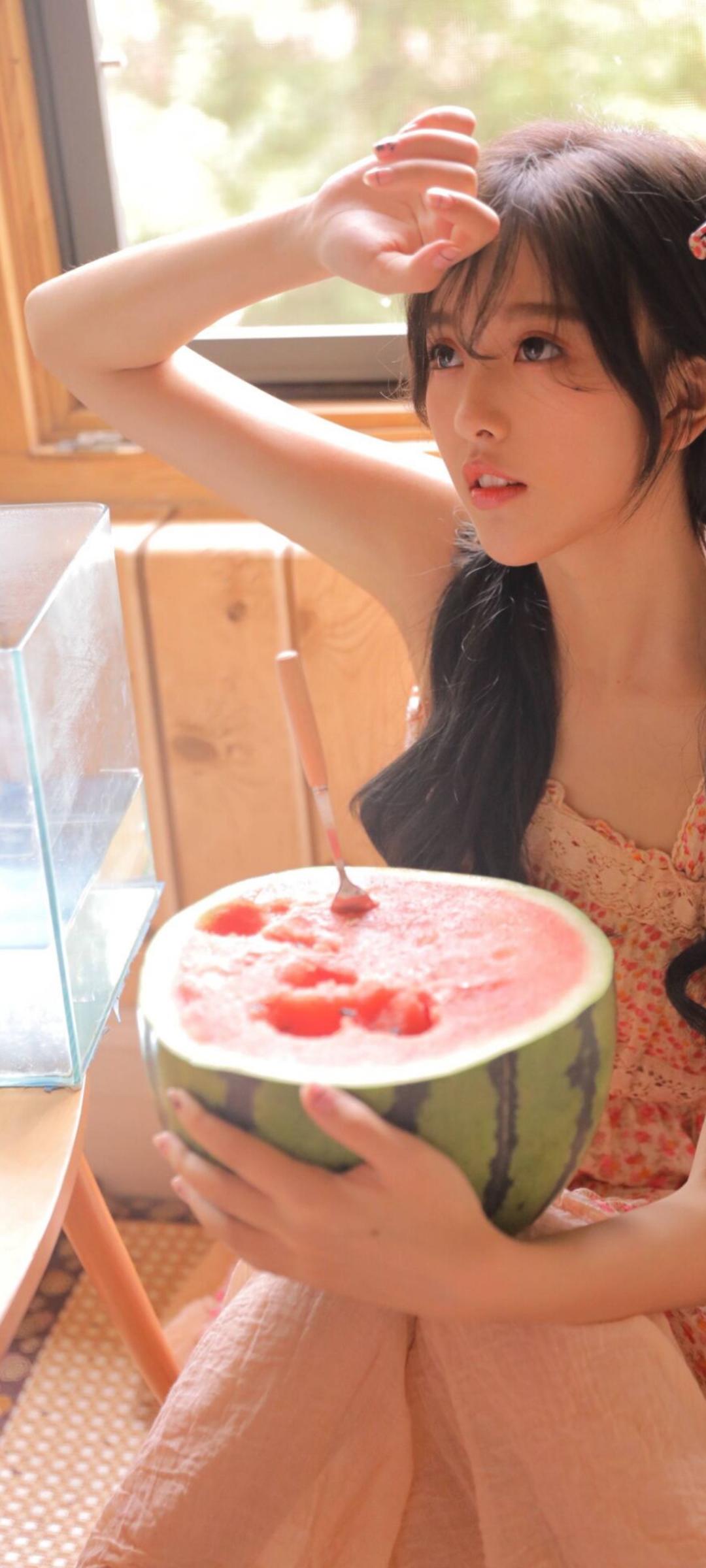 6a62c93b75ca2.jpg