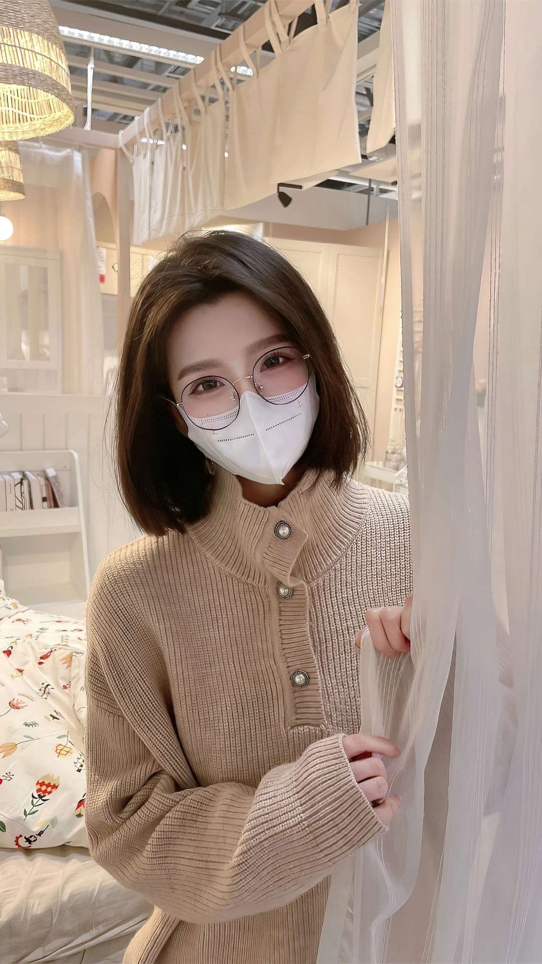 6a62c93f34f31.jpg