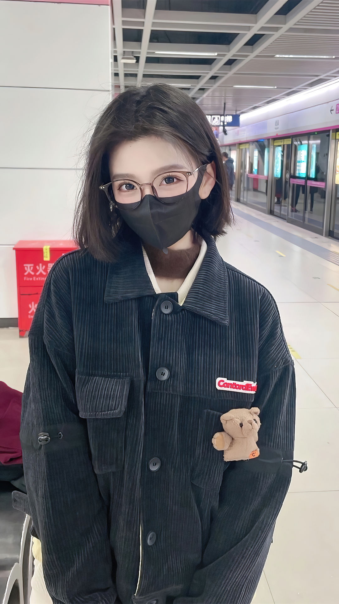6a62c94191e8a.jpg