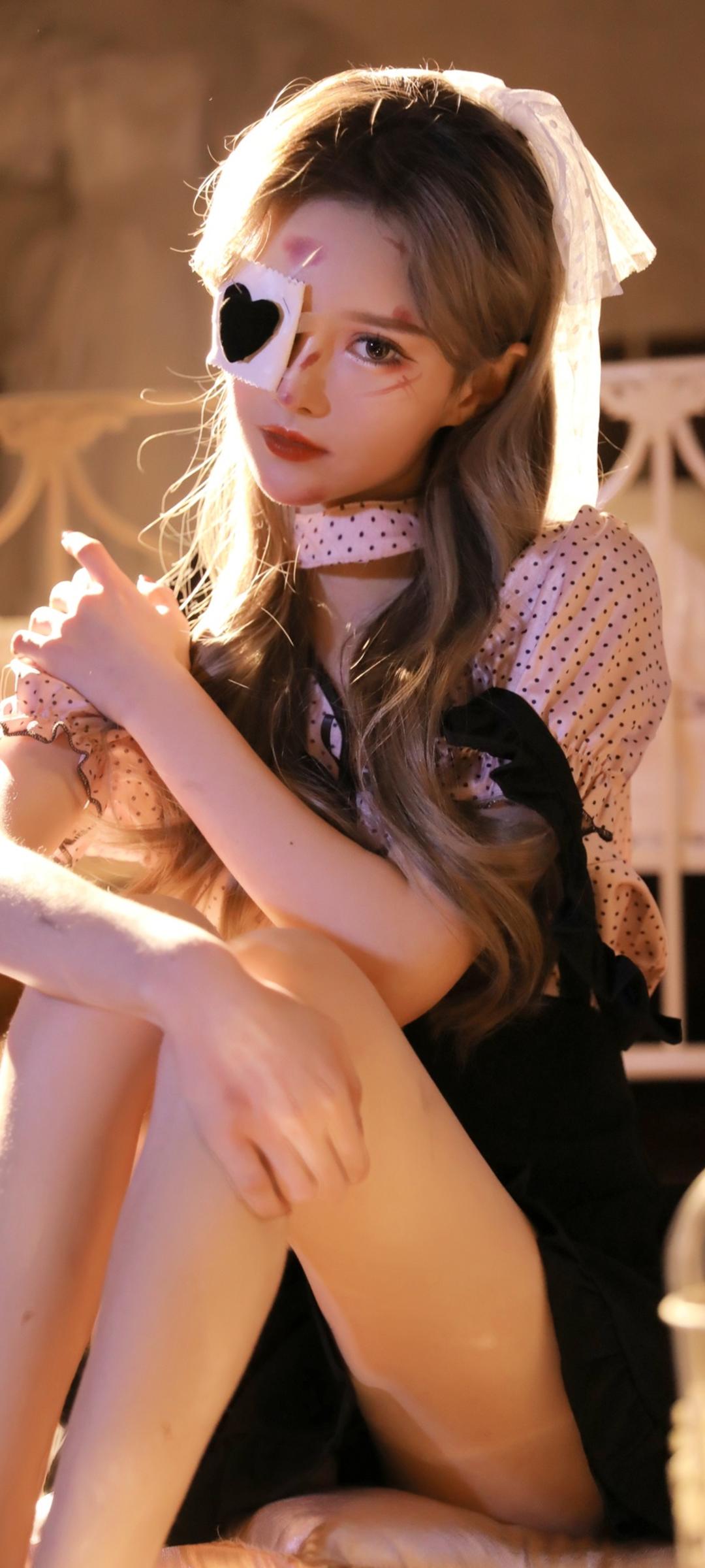 6a62c946759bb.jpg