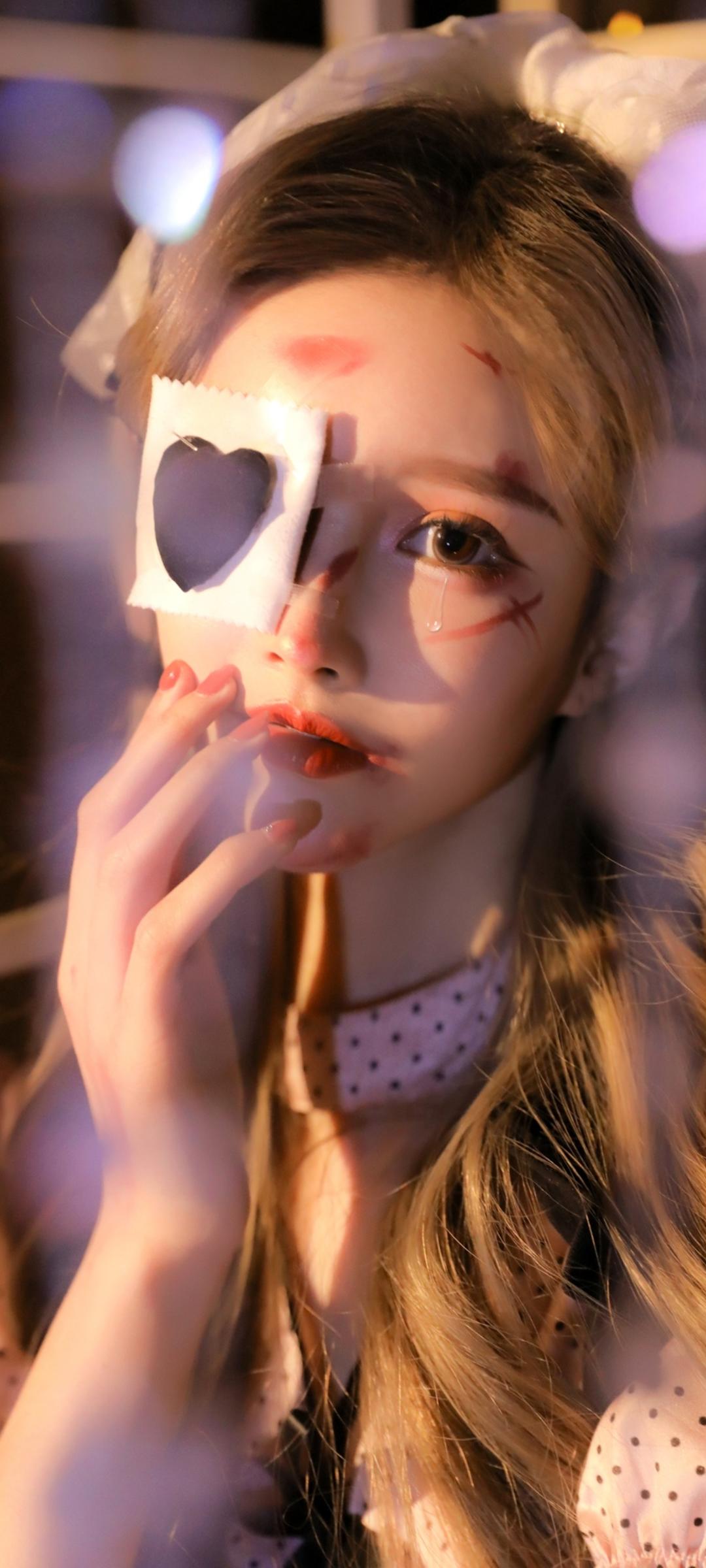 6a62c9489fd6b.jpg