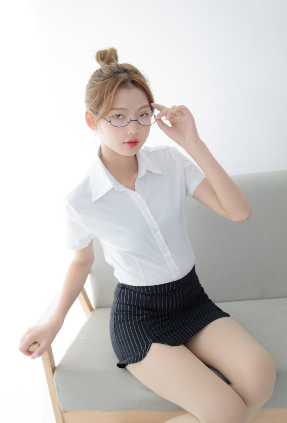 6a62c94a99d1e.jpg