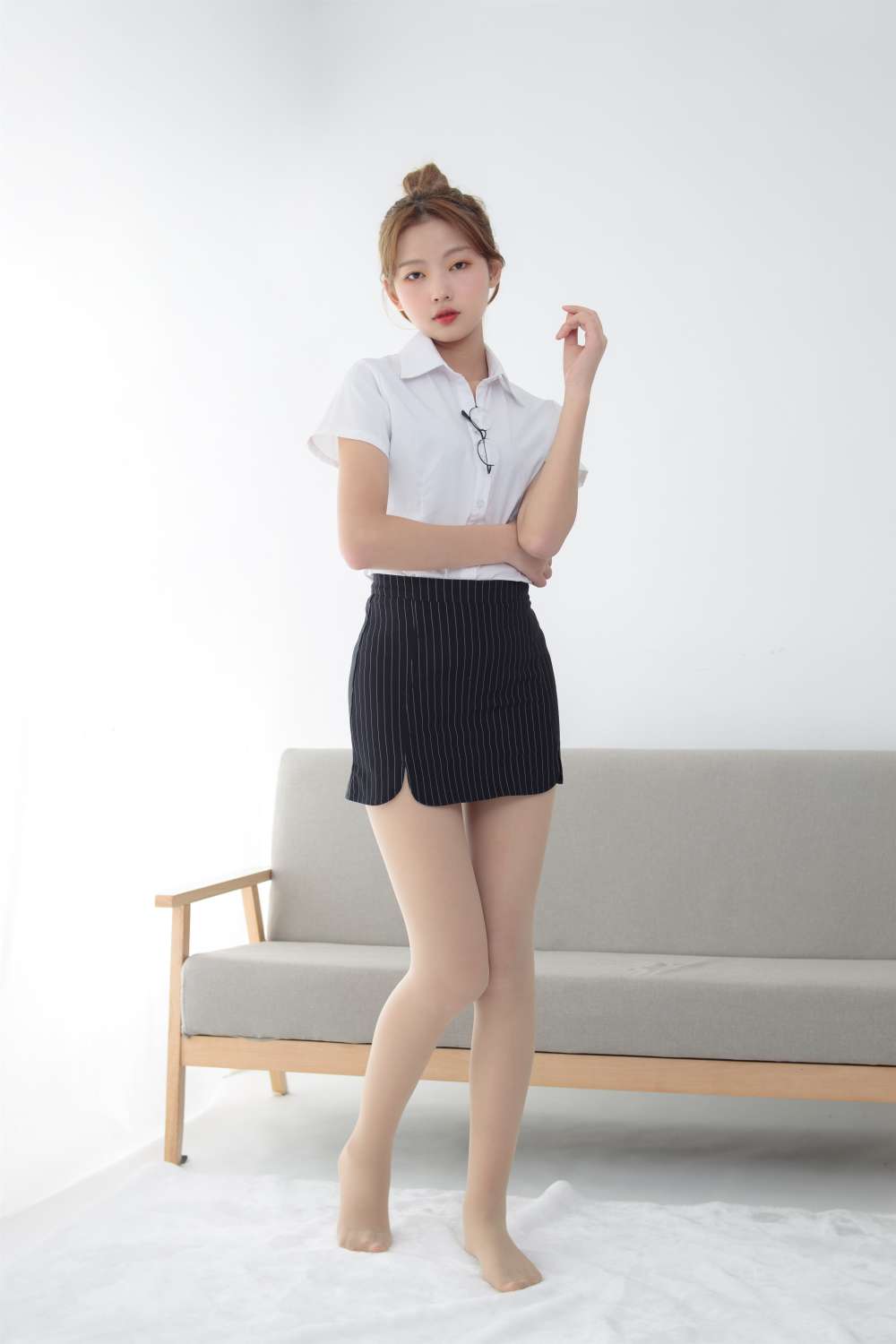6a62c94c18721.jpg