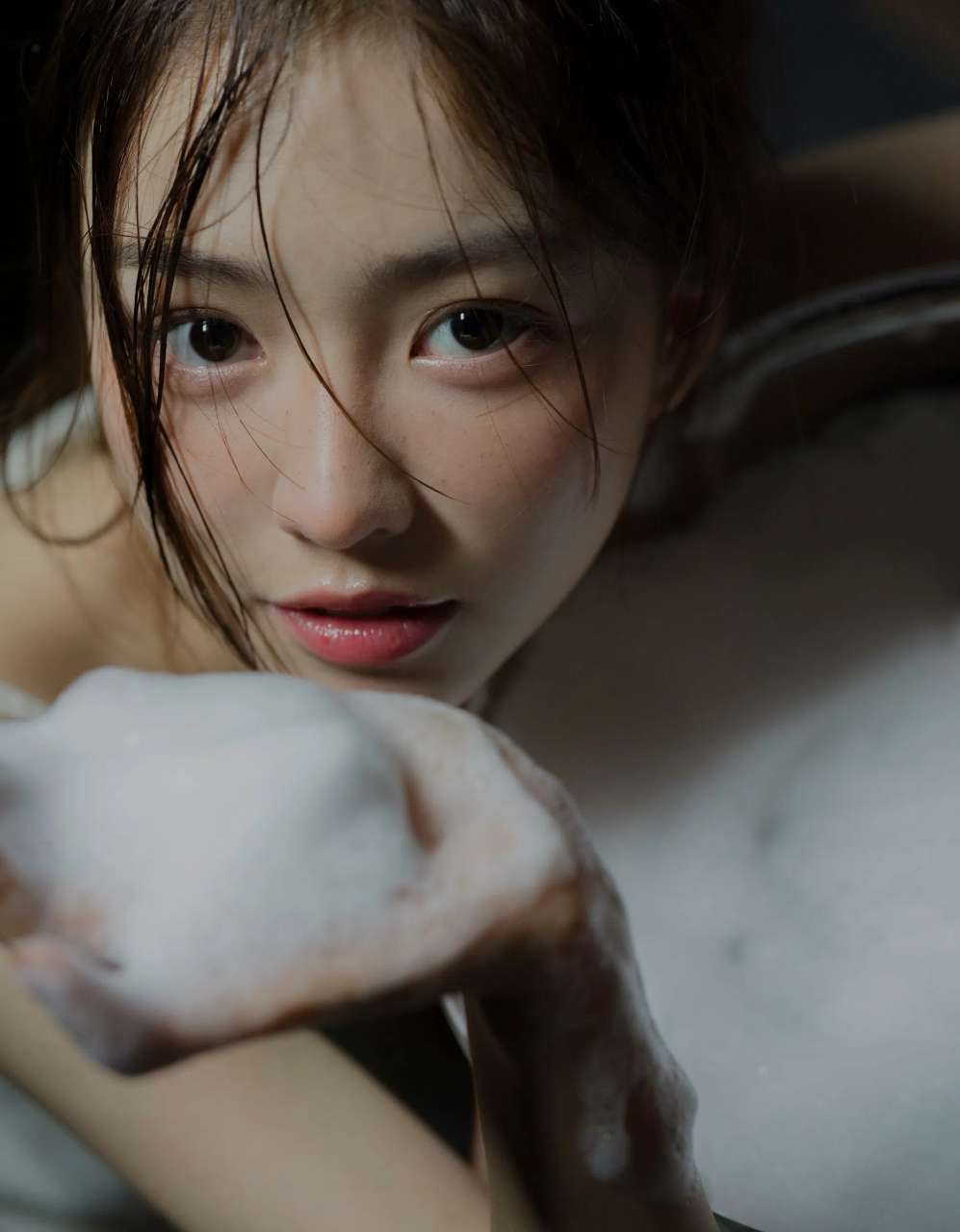 6a62c94cc471c.jpg
