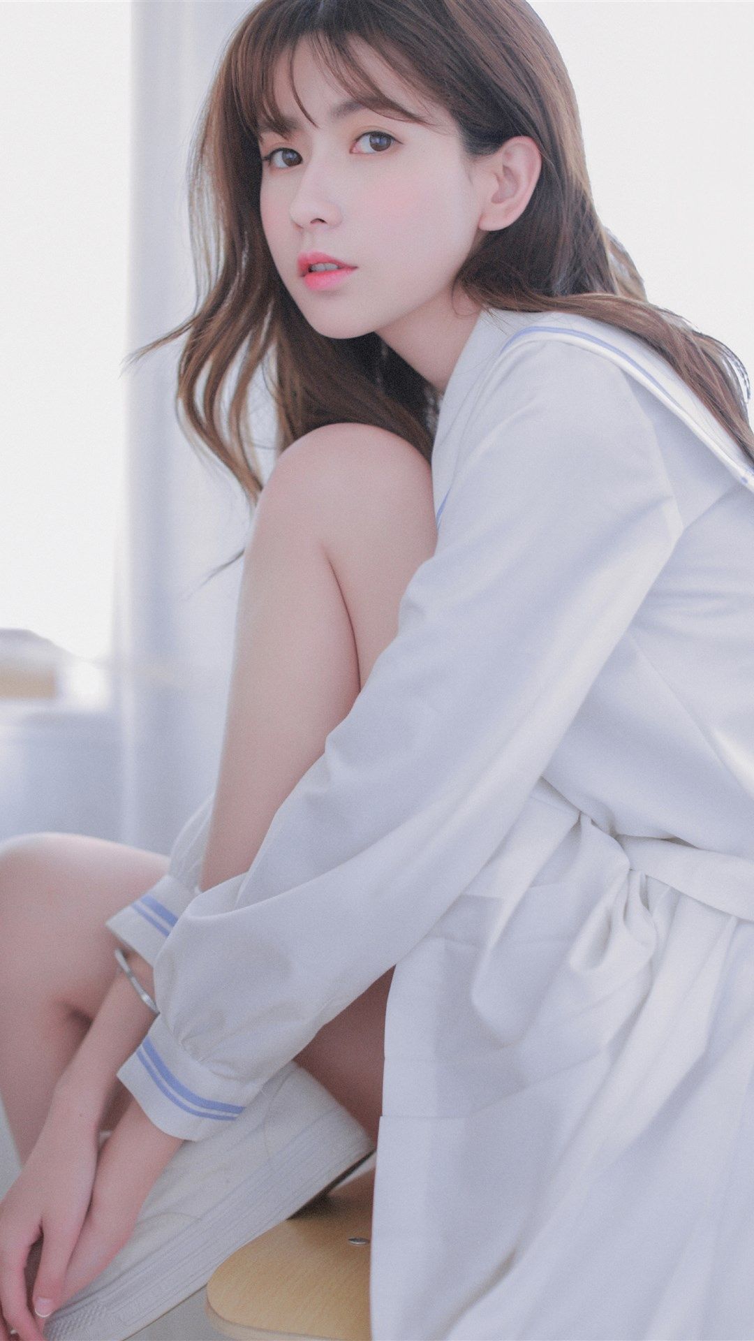 6a62c94f358d4.jpg