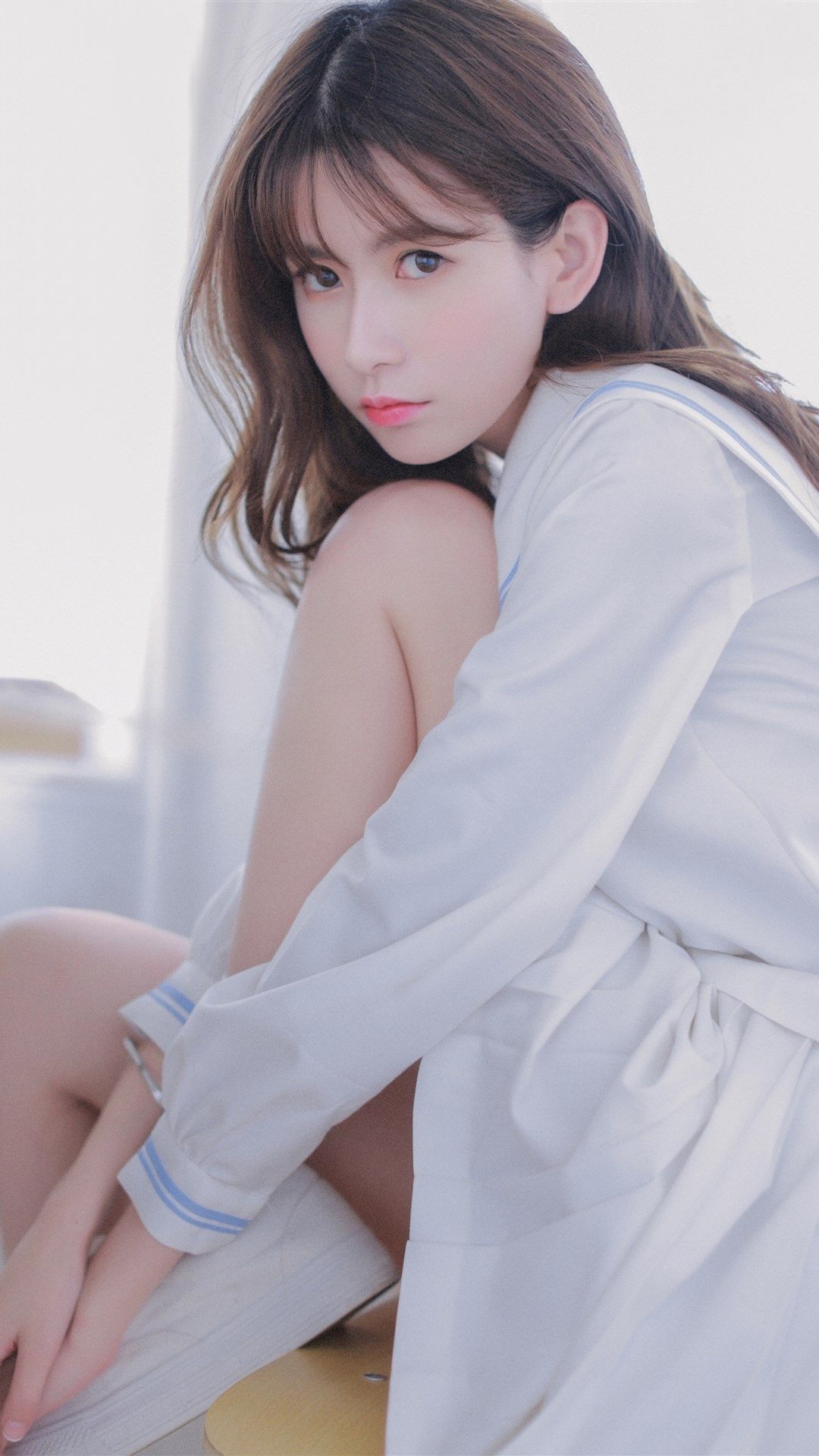 6a62c9506c0f2.jpg