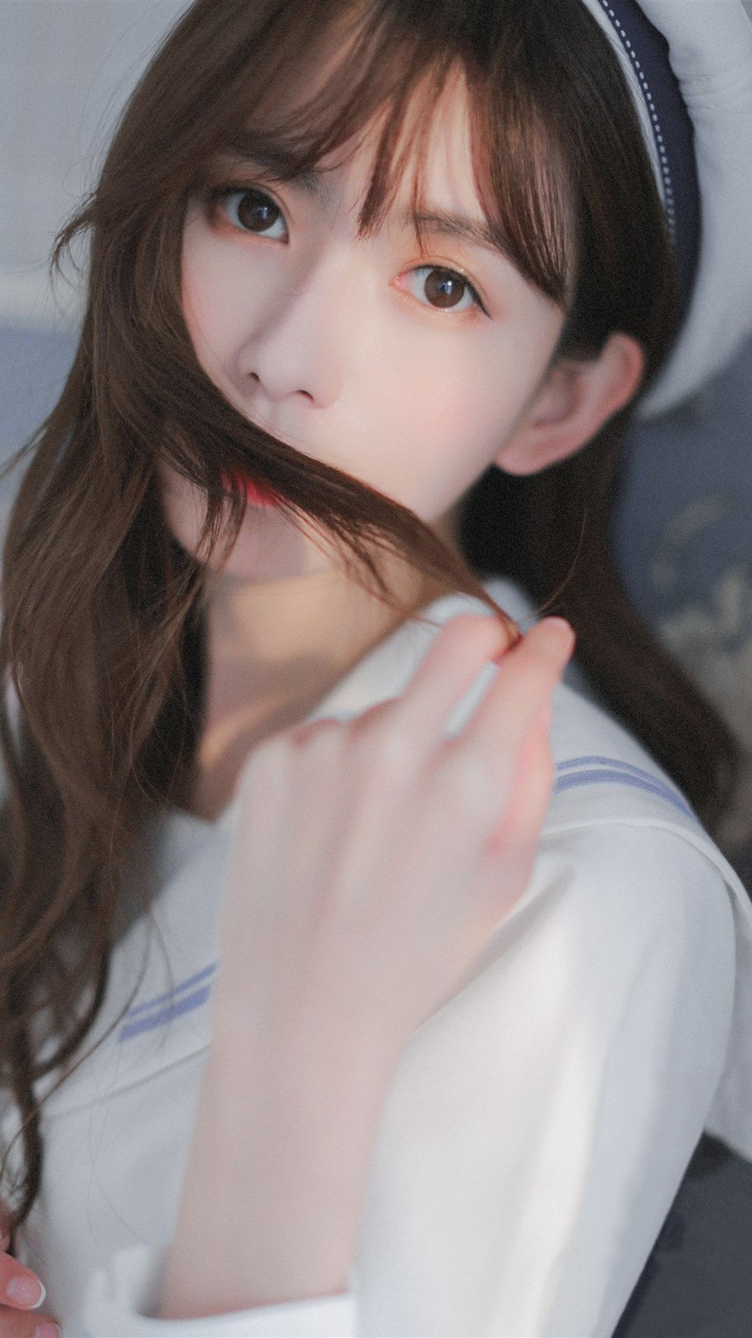 6a62c95077225.jpg