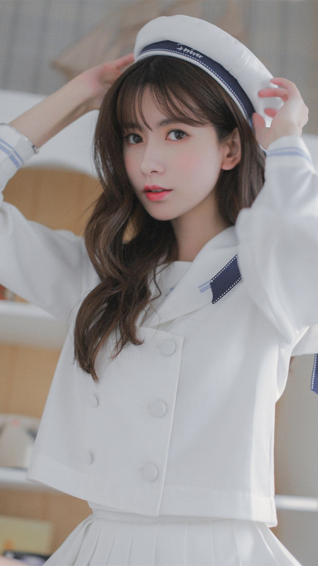 6a62c95110d55.jpg