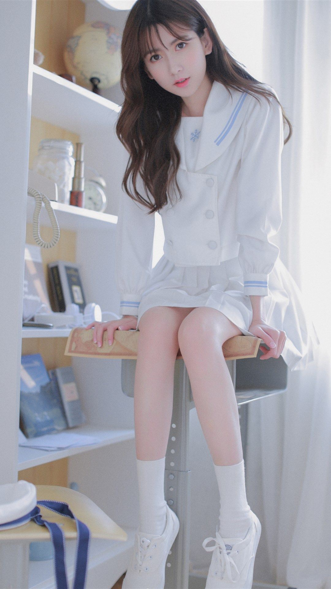6a62c952d38d0.jpg
