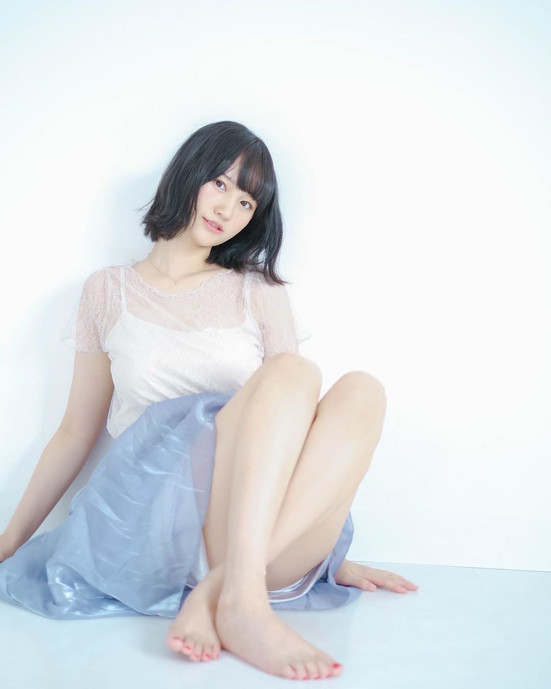 6a62c9532758f.jpg