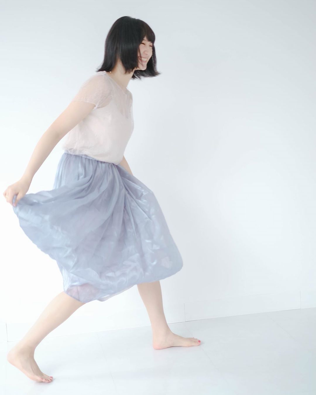 6a62c95342800.jpg