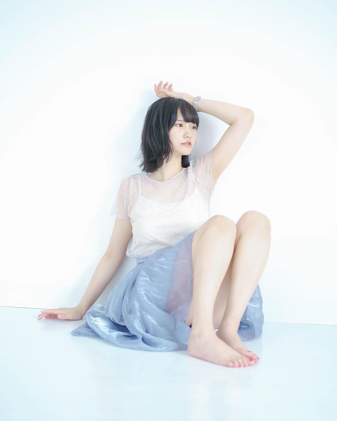6a62c9547ccb4.jpg