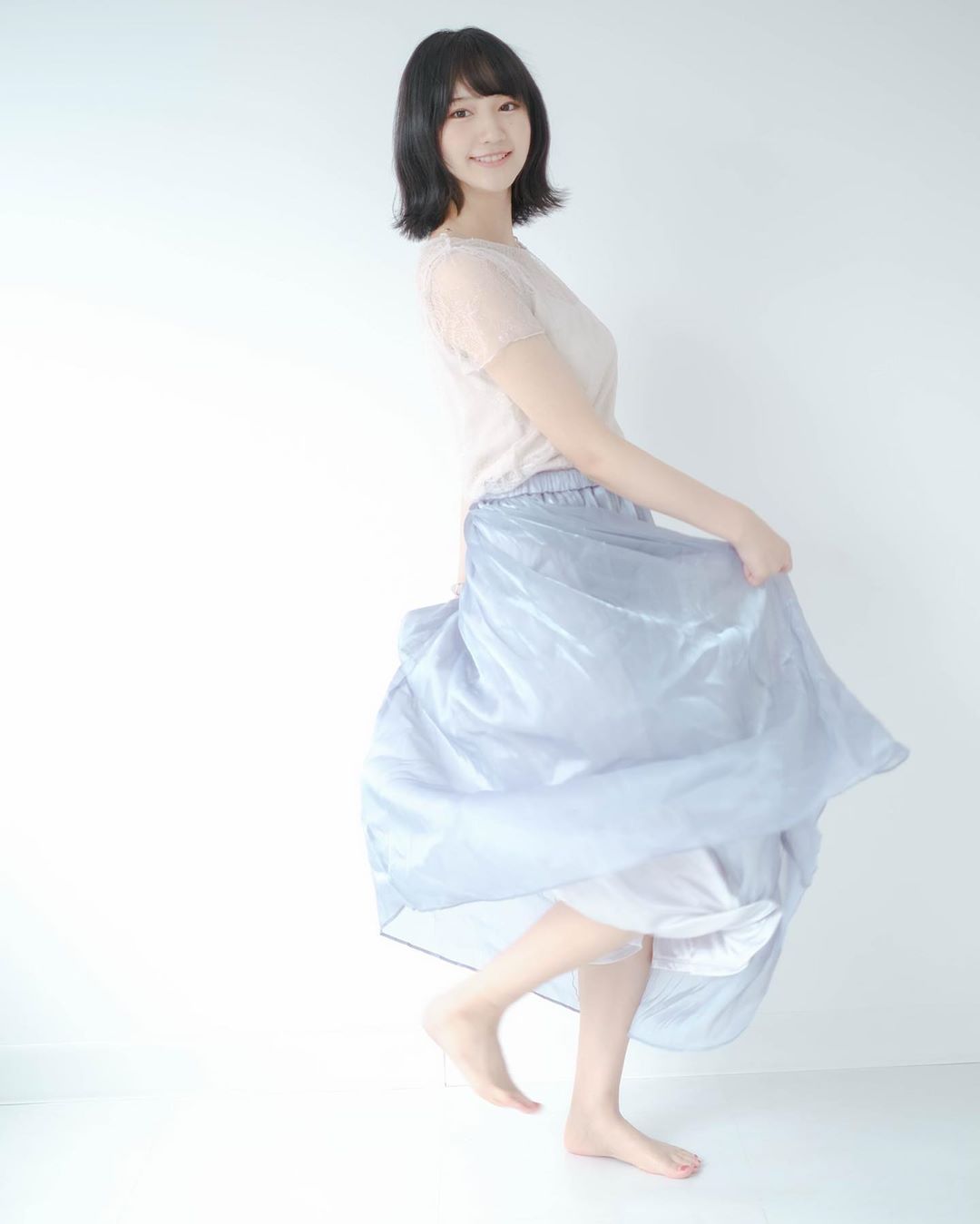 6a62c95490370.jpg