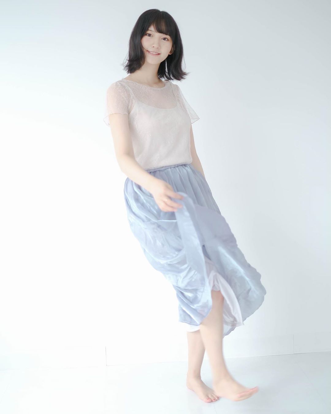 6a62c954cfeaf.jpg