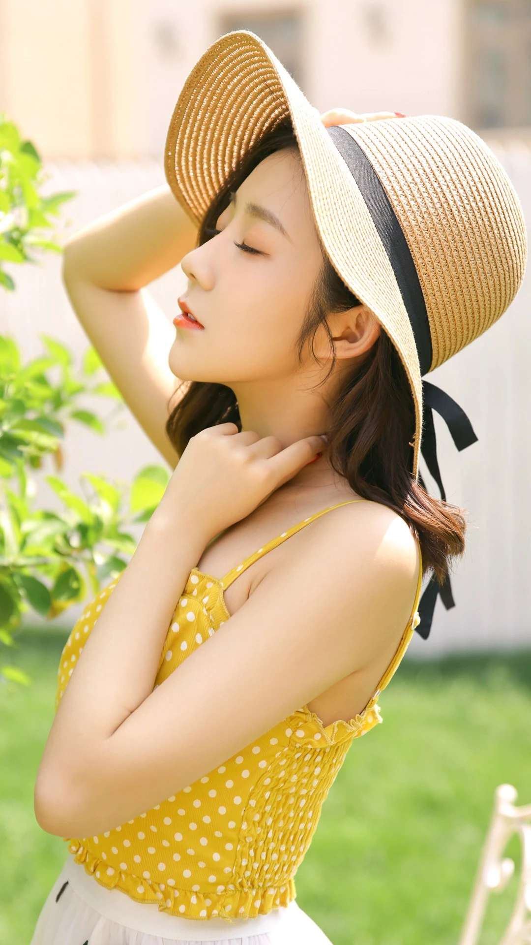 6a62c95607df0.jpg